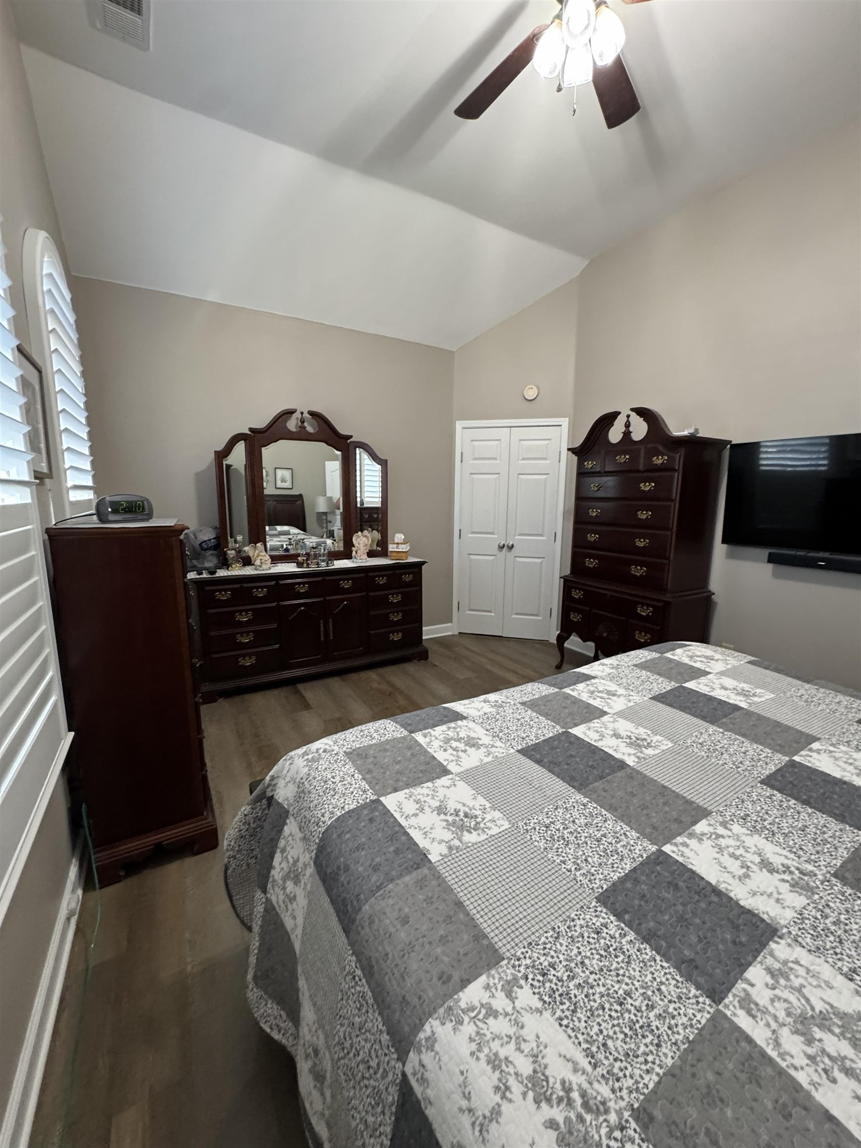 8680 Watercrest Dr Property Photo 16