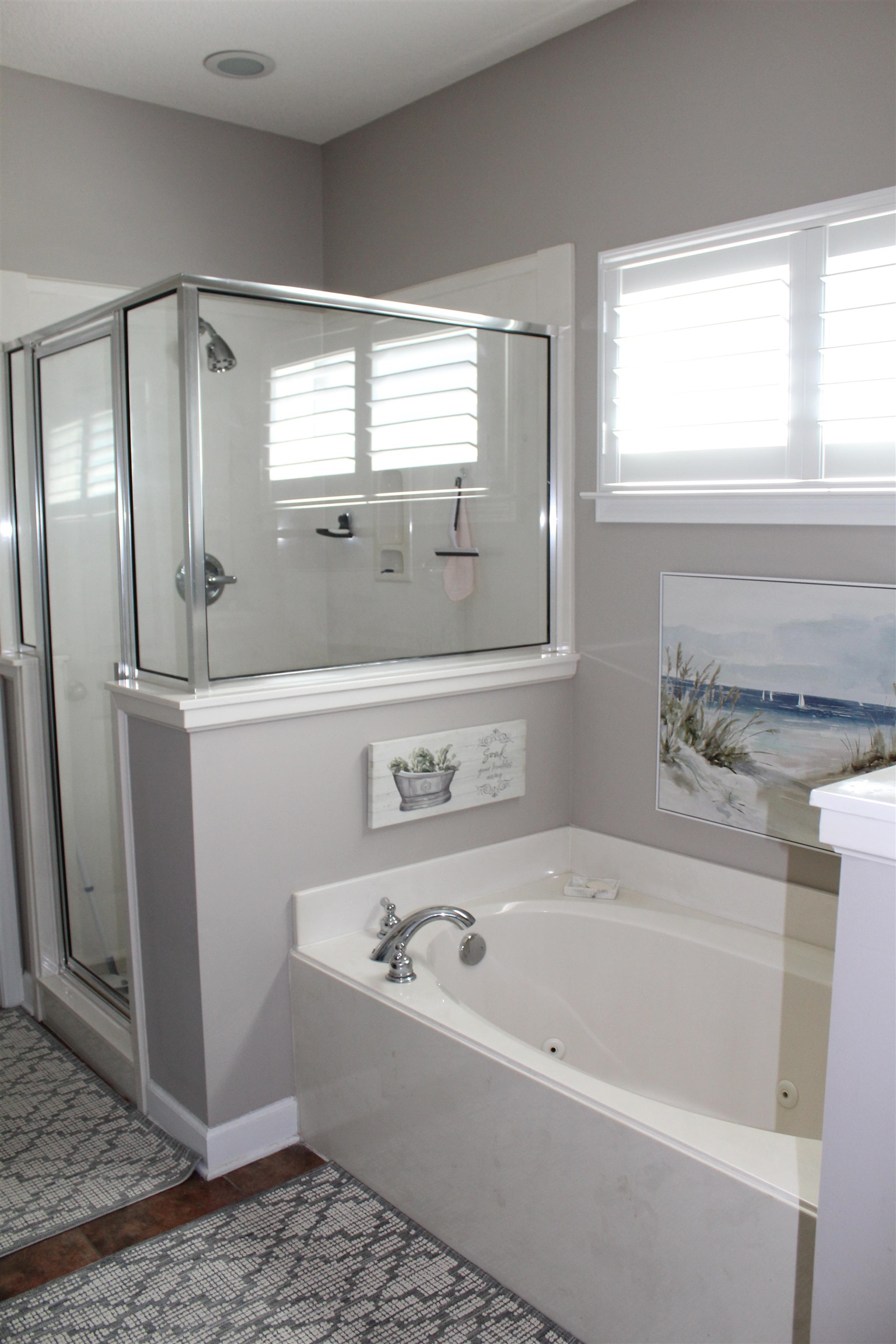 8680 Watercrest Dr Property Photo 17