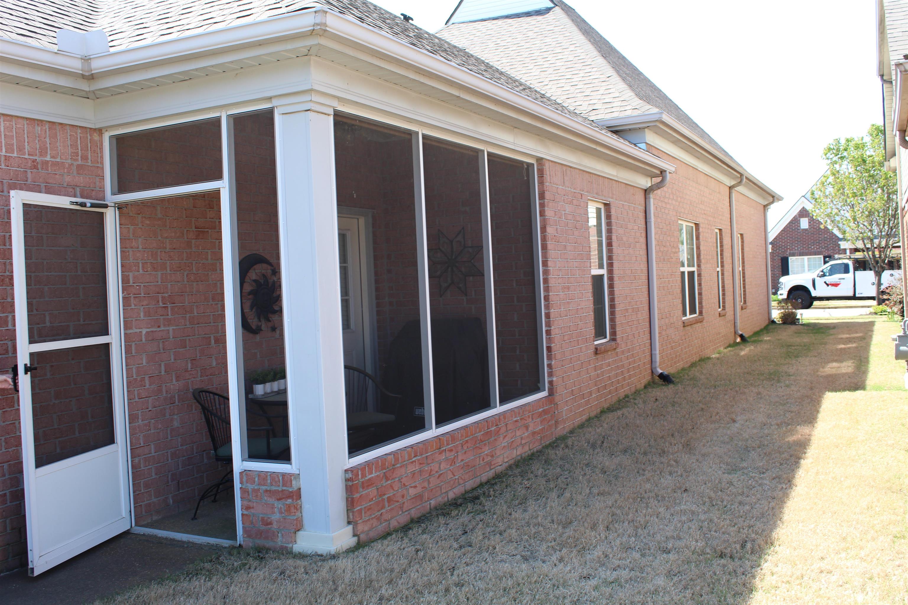 8680 Watercrest Dr Property Photo 21