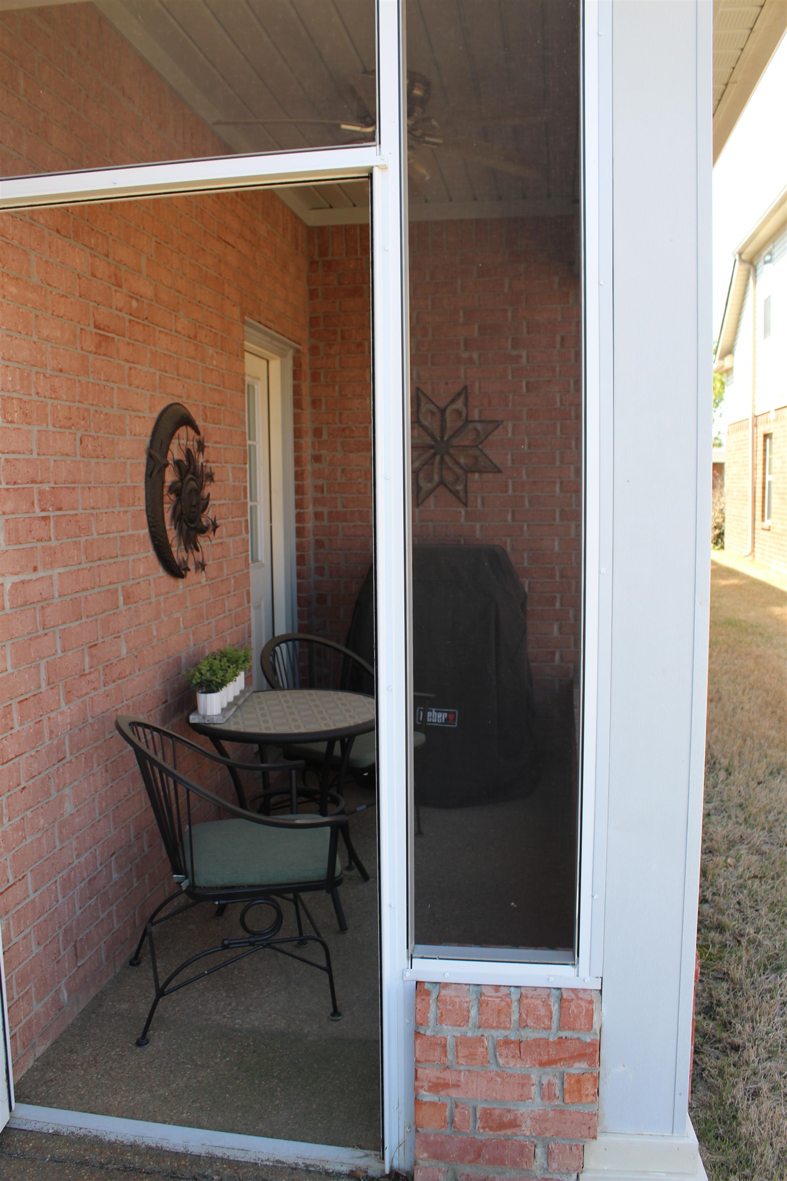8680 Watercrest Dr Property Photo 22