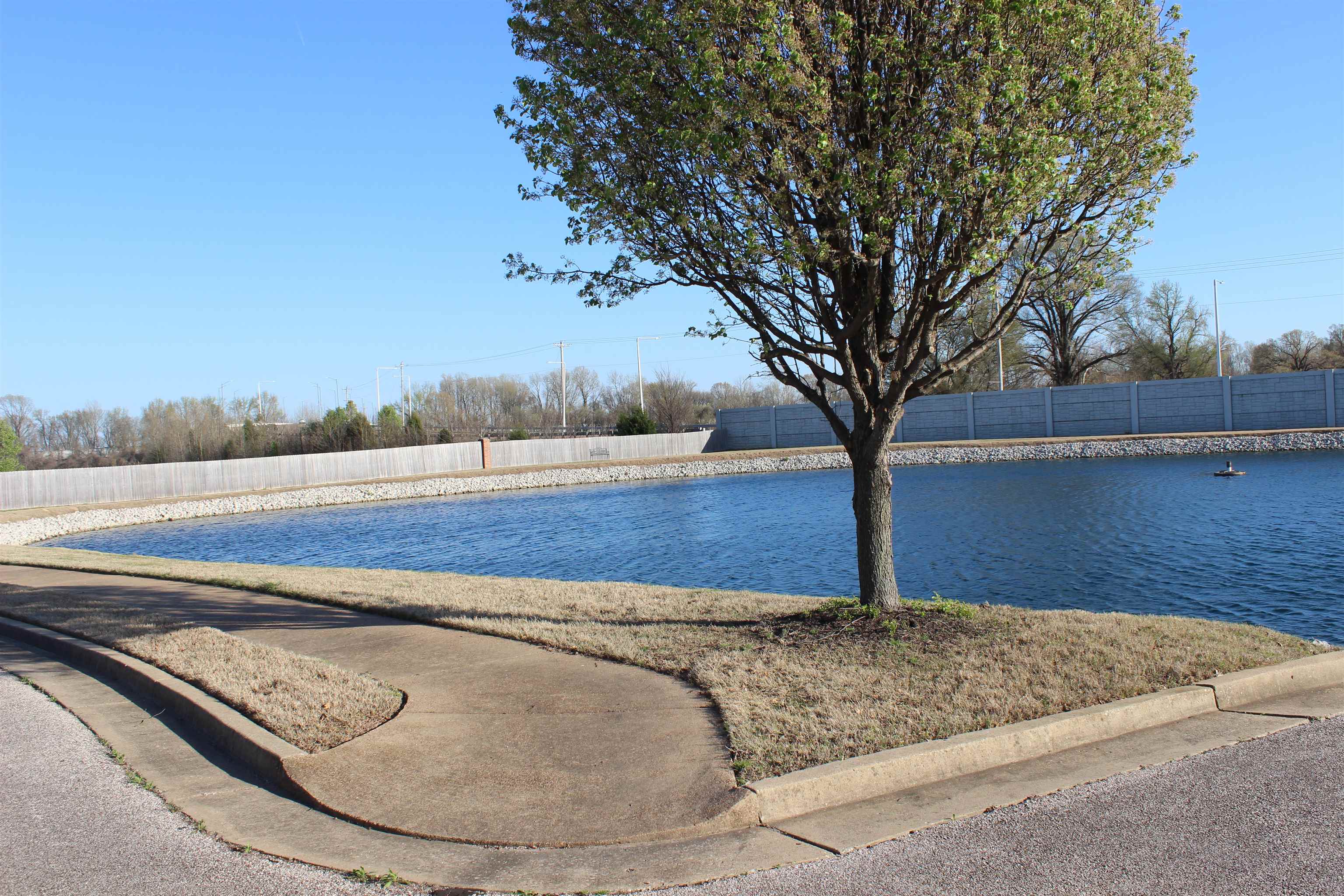 8680 Watercrest Dr Property Photo 24