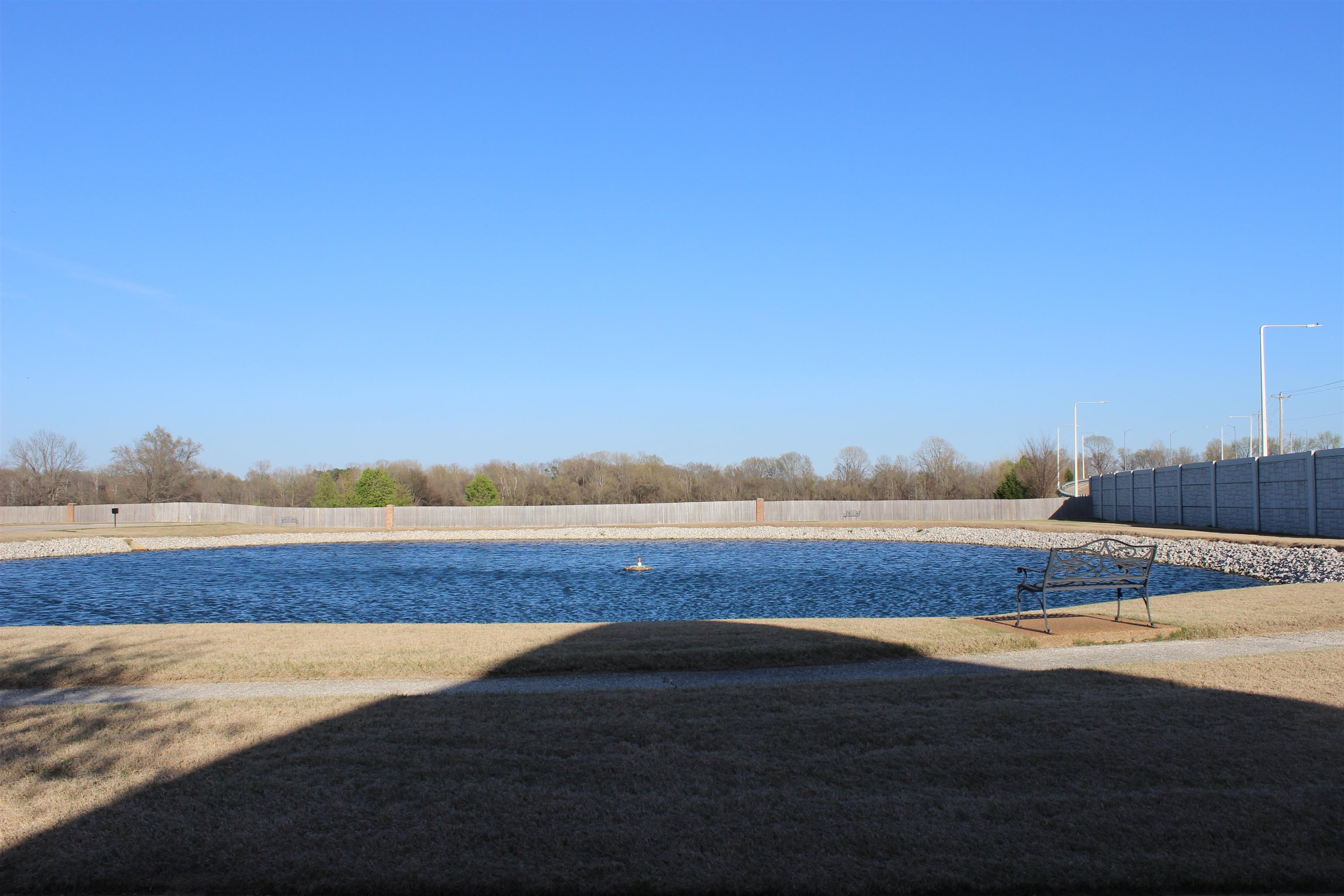 8680 Watercrest Dr Property Photo 25