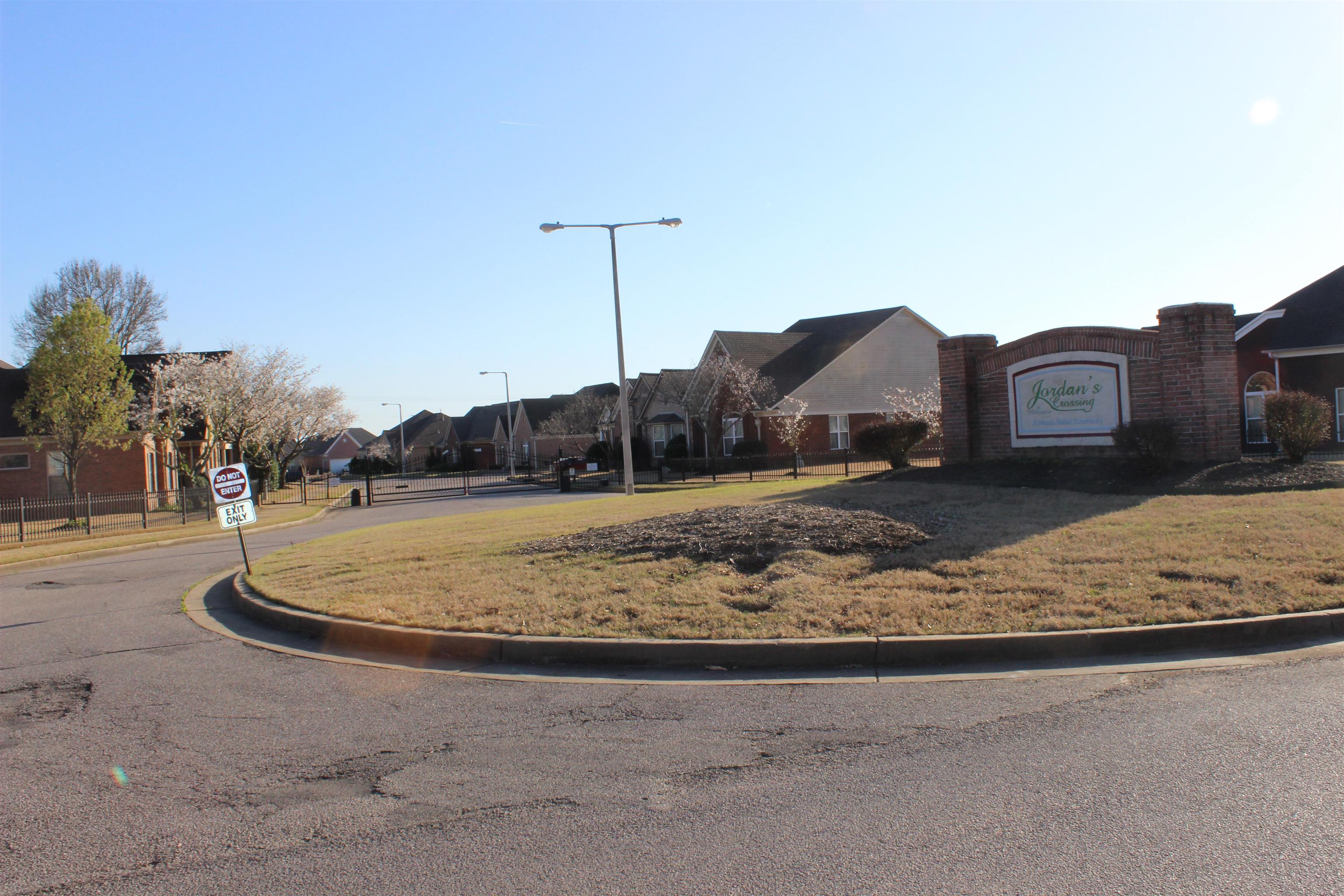 8680 Watercrest Dr Property Photo 26