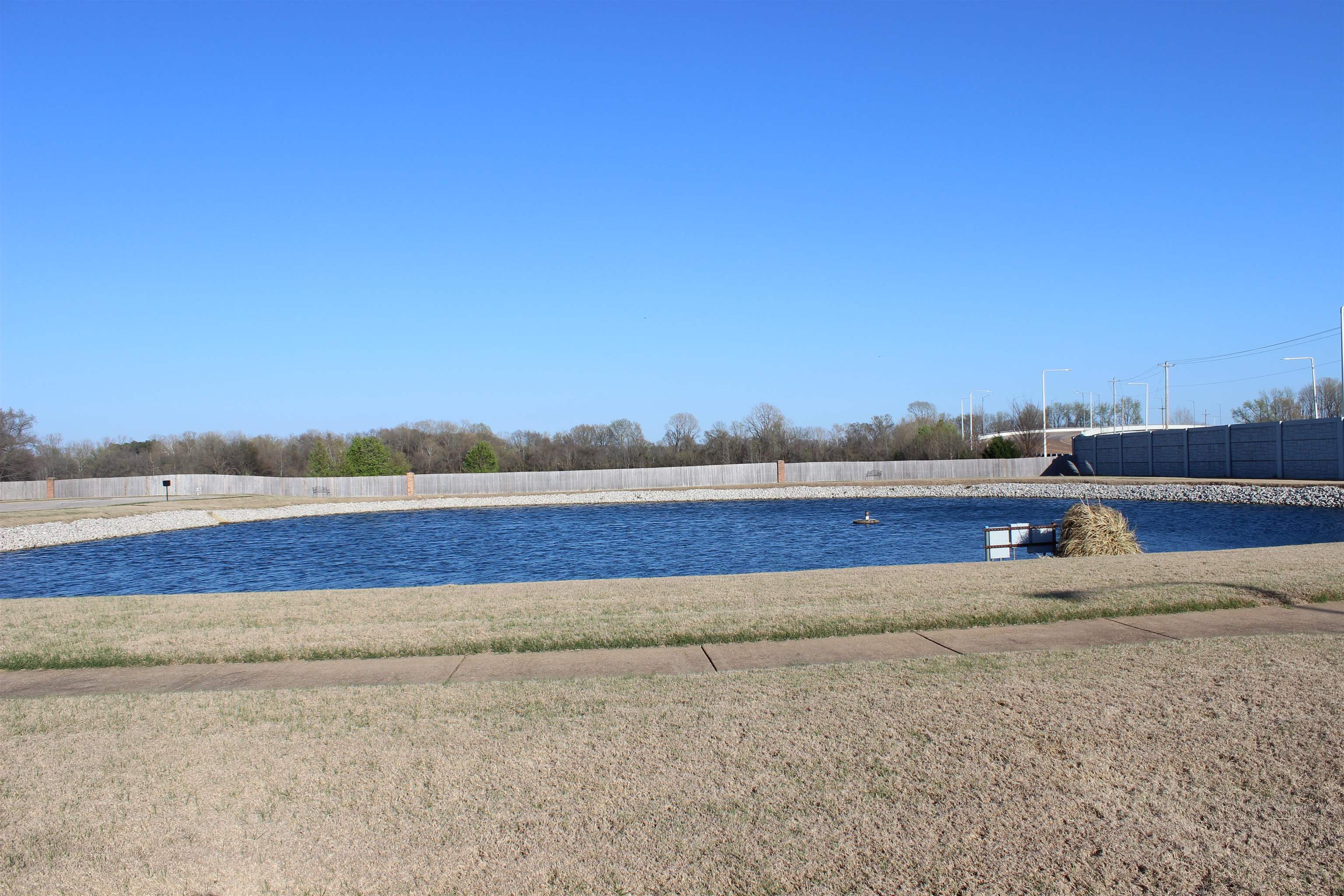 8680 Watercrest Dr Property Photo 27