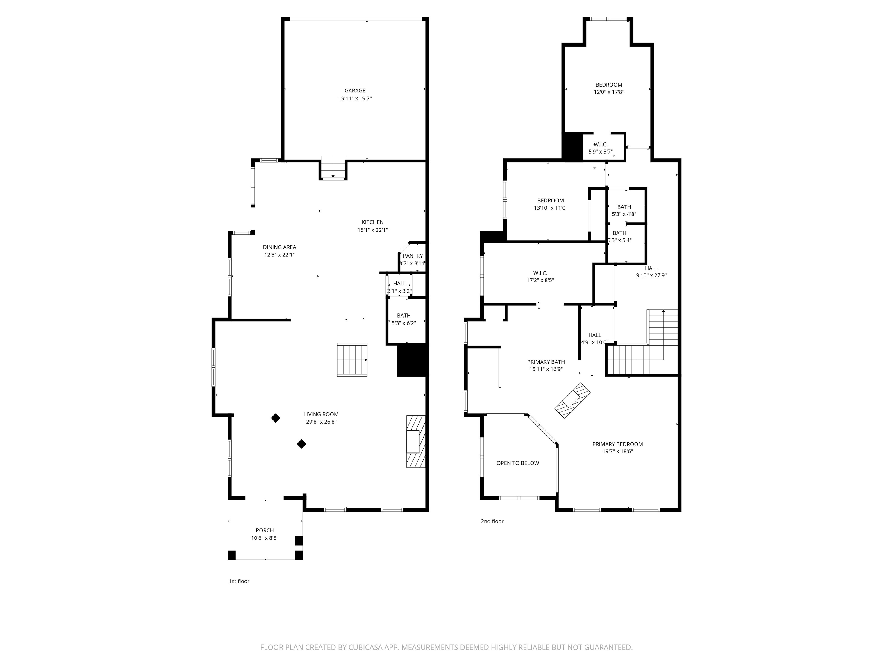 837 Harbor Isle Cir E Property Photo 38