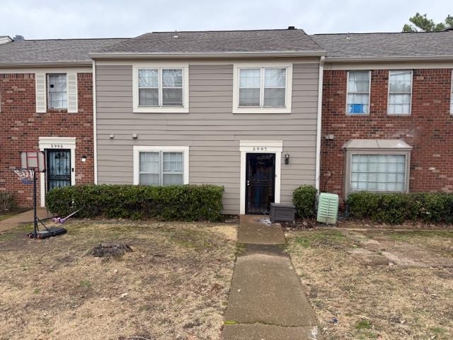 5997 LOFTY OAK RD 5997 Property Photo 1