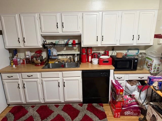 5997 Lofty Oak Rd 5997 Property Photo 3
