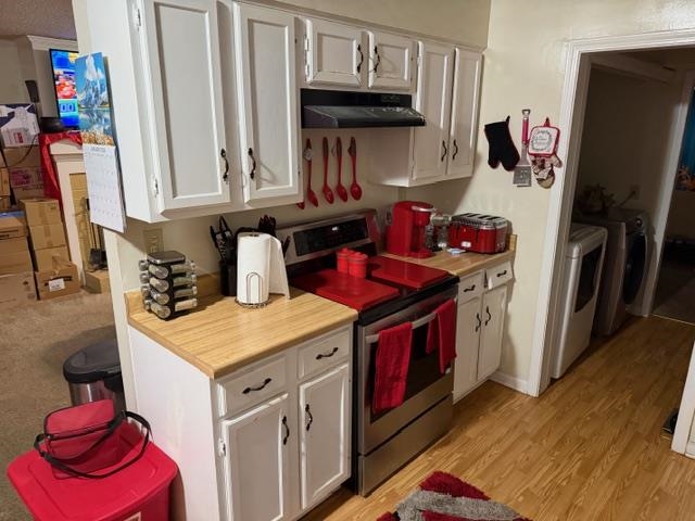 5997 Lofty Oak Rd 5997 Property Photo 4