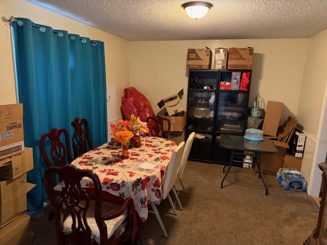 5997 Lofty Oak Rd 5997 Property Photo 5