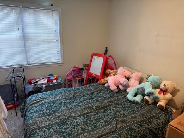 5997 Lofty Oak Rd 5997 Property Photo 7