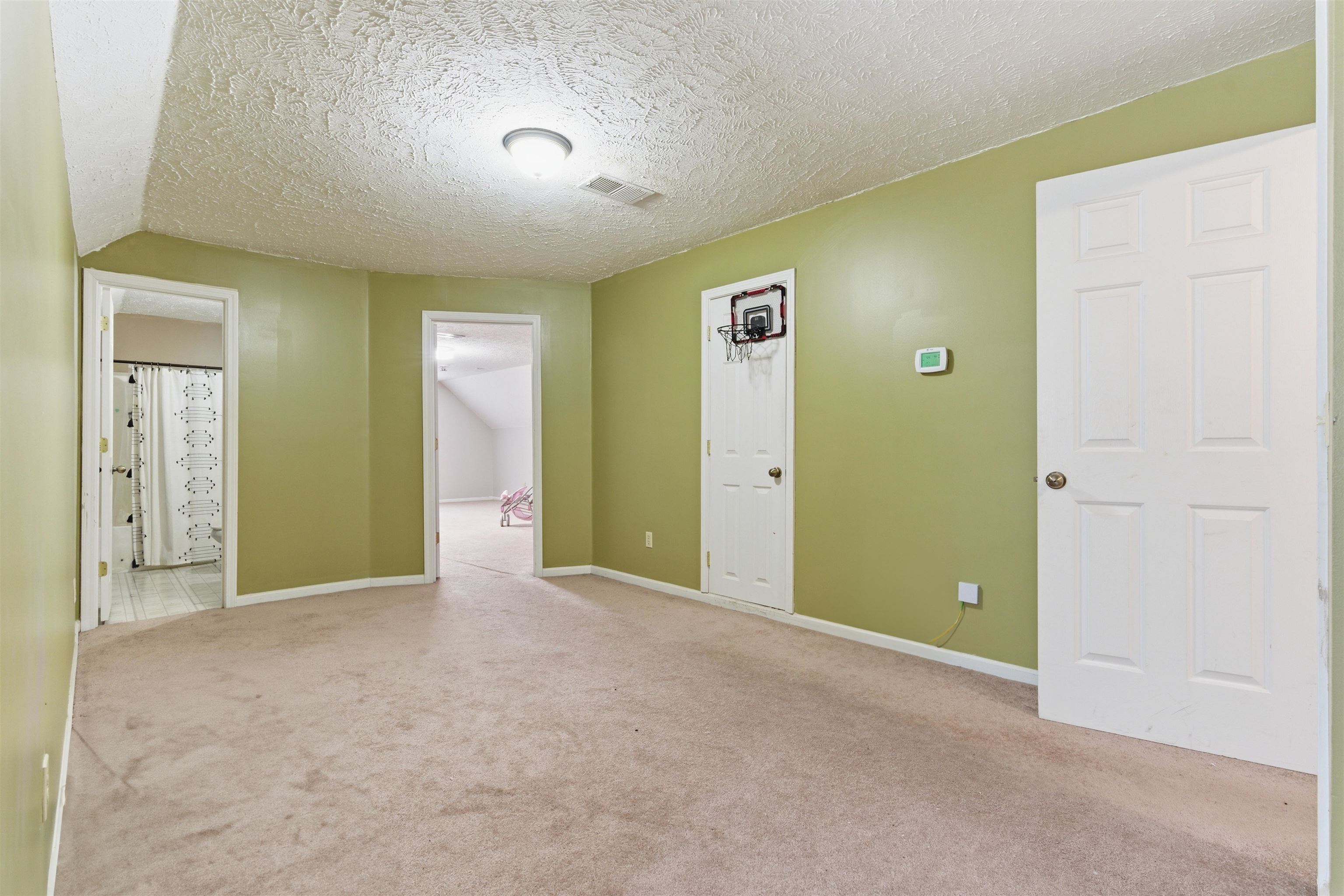 915 Clifftview Rd Property Photo 31