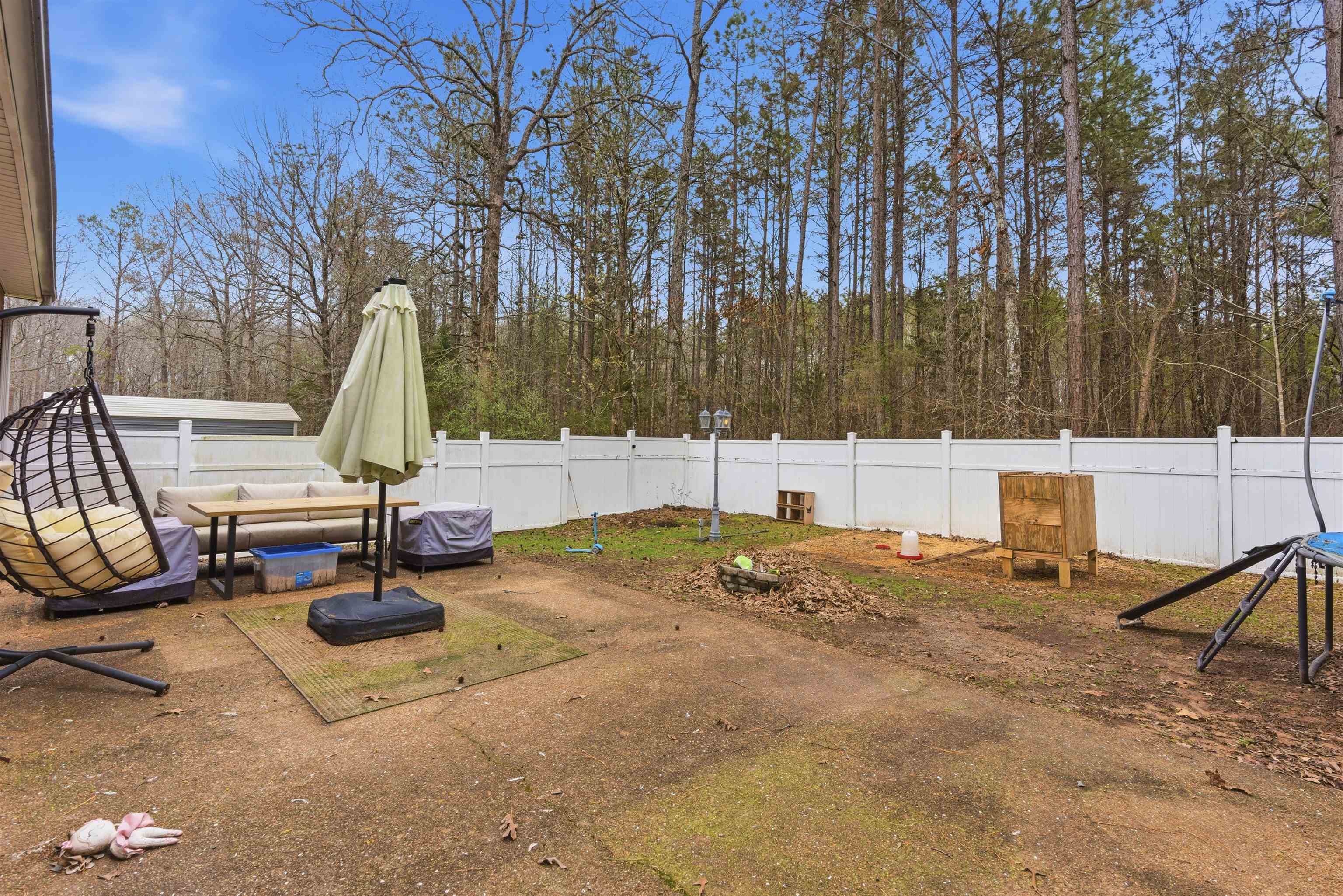915 Clifftview Rd Property Photo 34