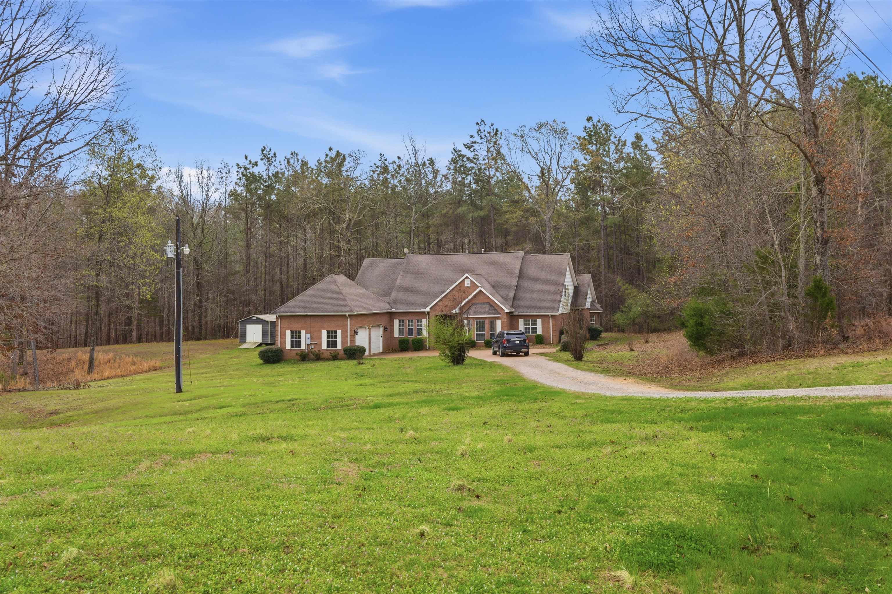 915 Clifftview Rd Property Photo 35