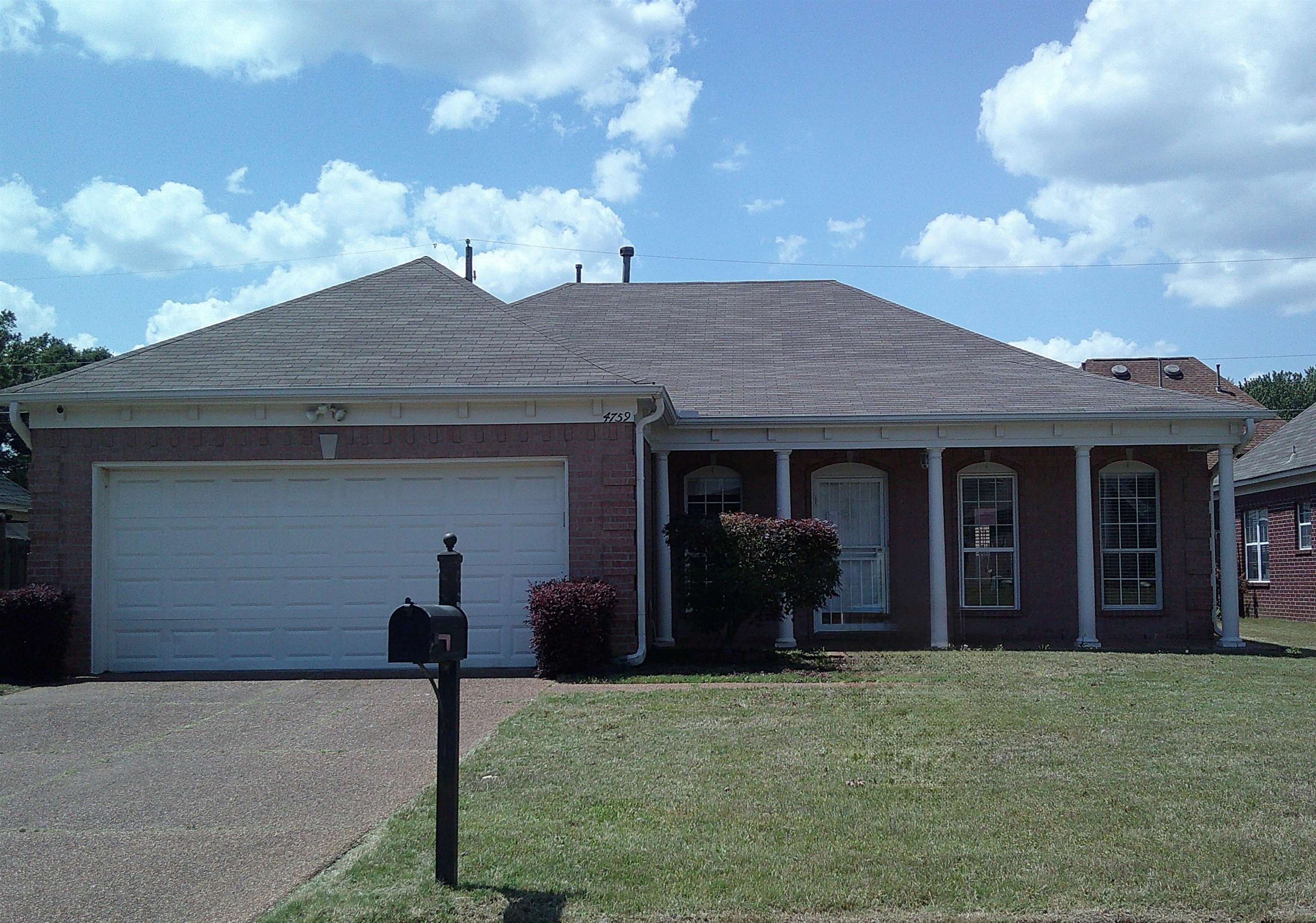 4759 Painted Oak Cv Property Photo 1
