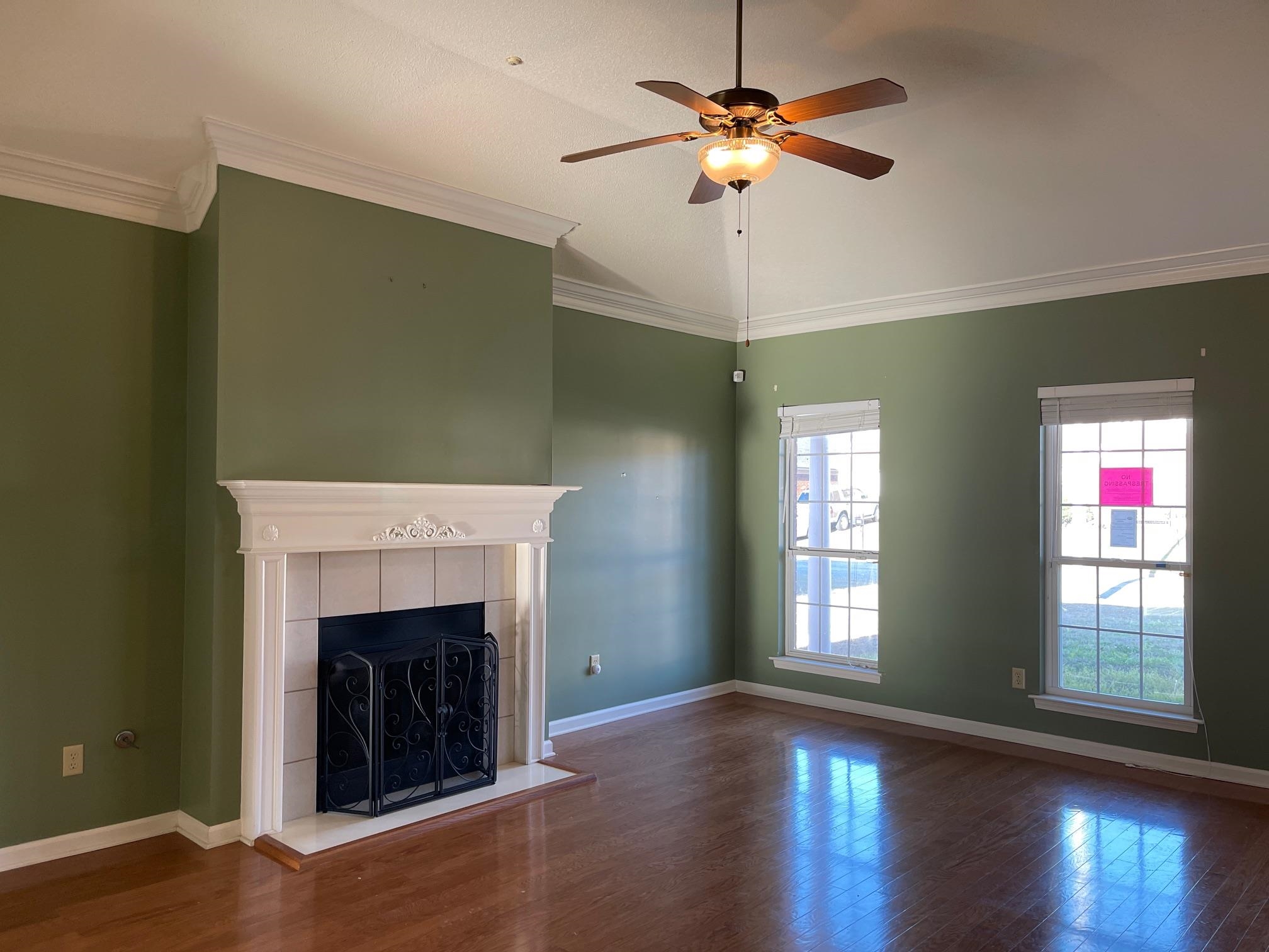 4759 Painted Oak Cv Property Photo 5