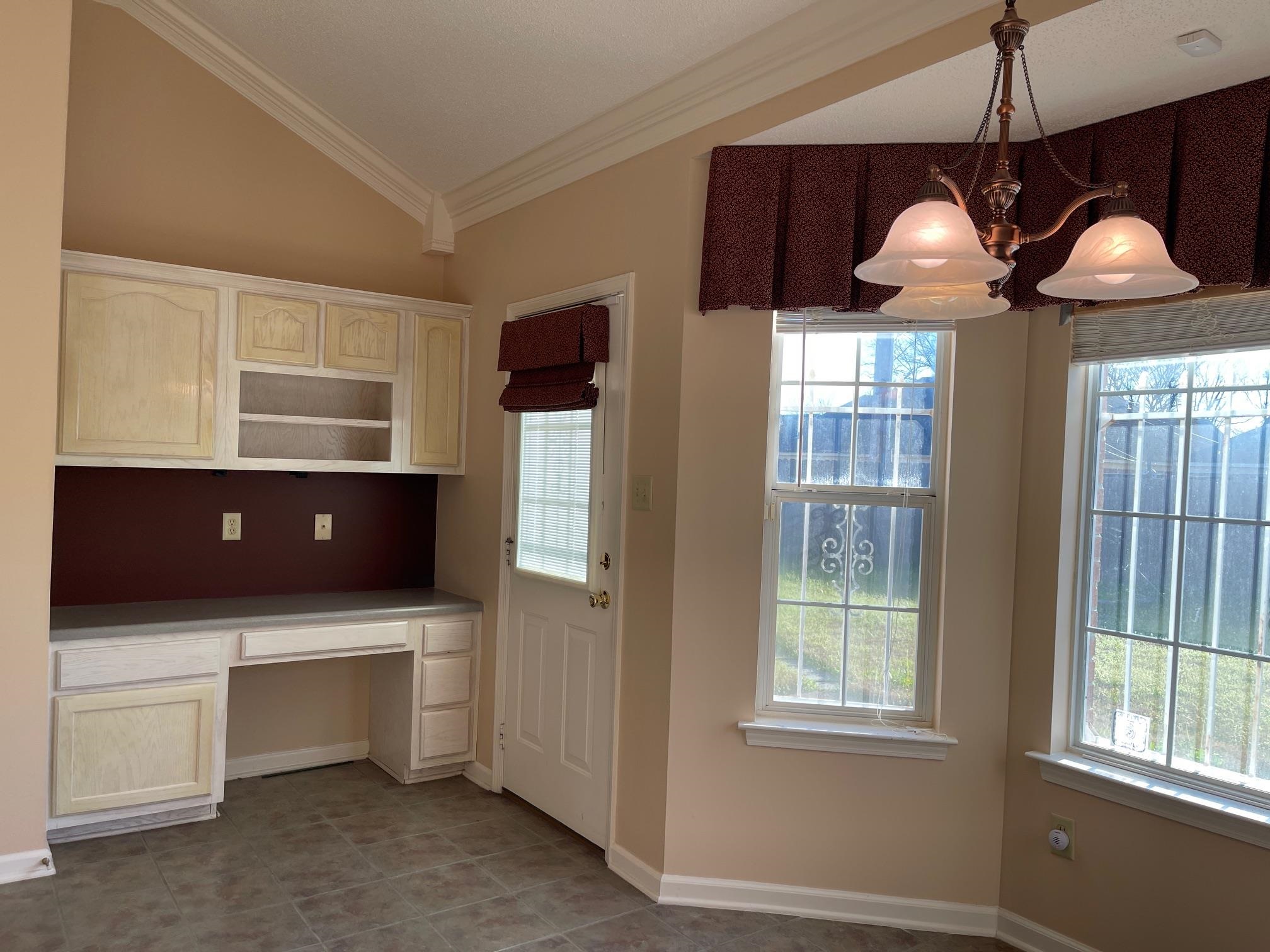 4759 Painted Oak Cv Property Photo 7