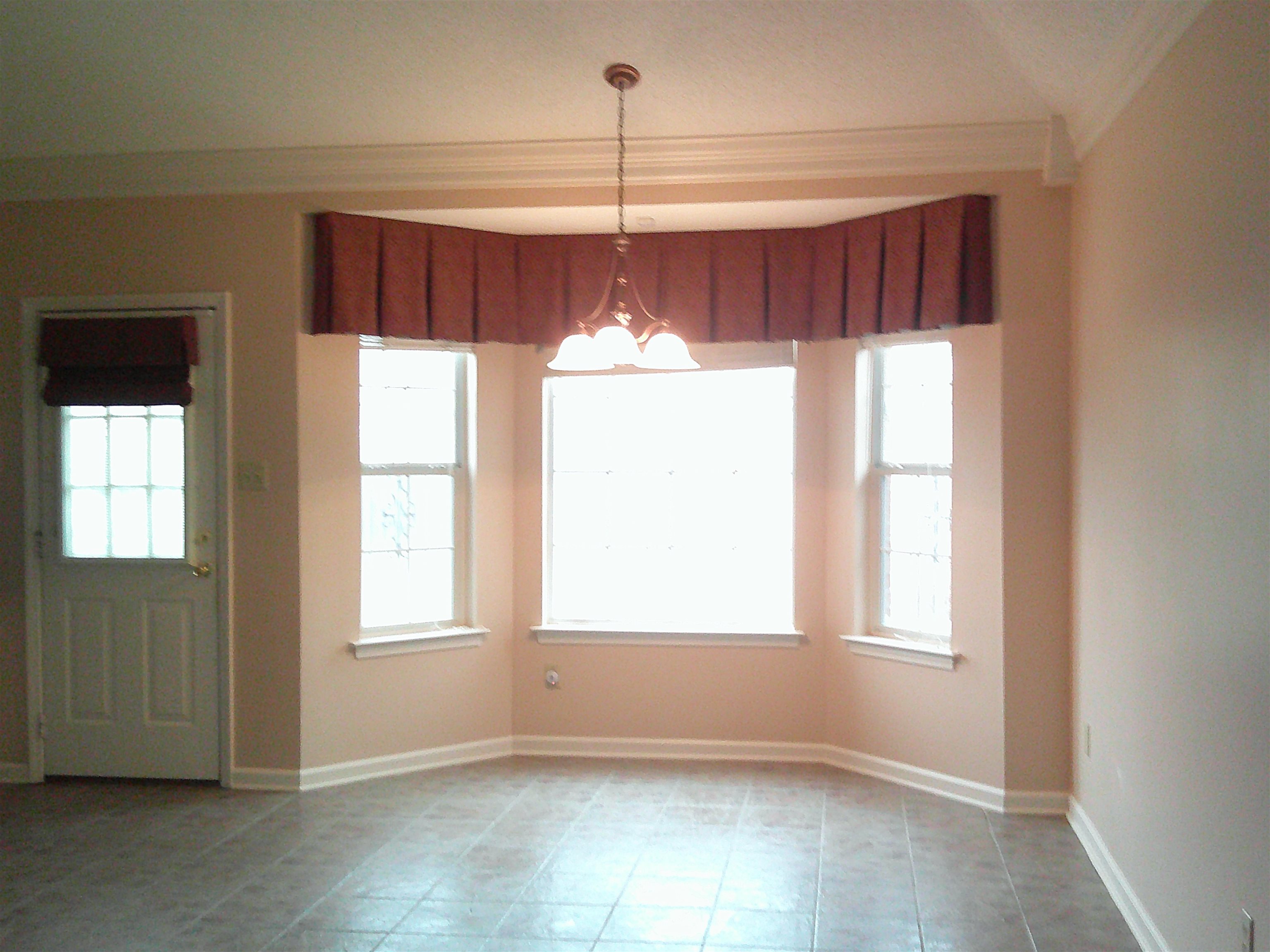 4759 Painted Oak Cv Property Photo 8