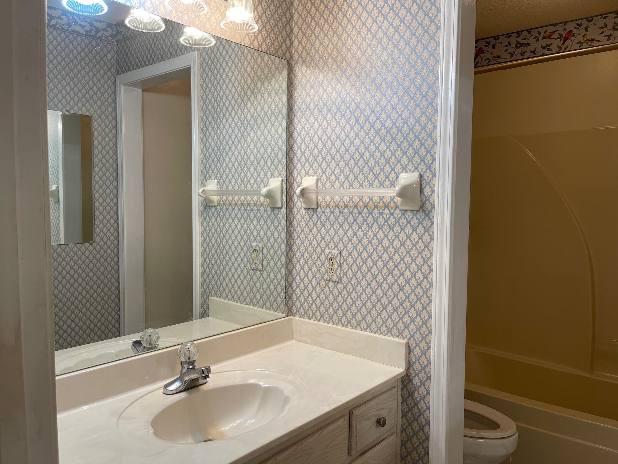 4759 Painted Oak Cv Property Photo 10