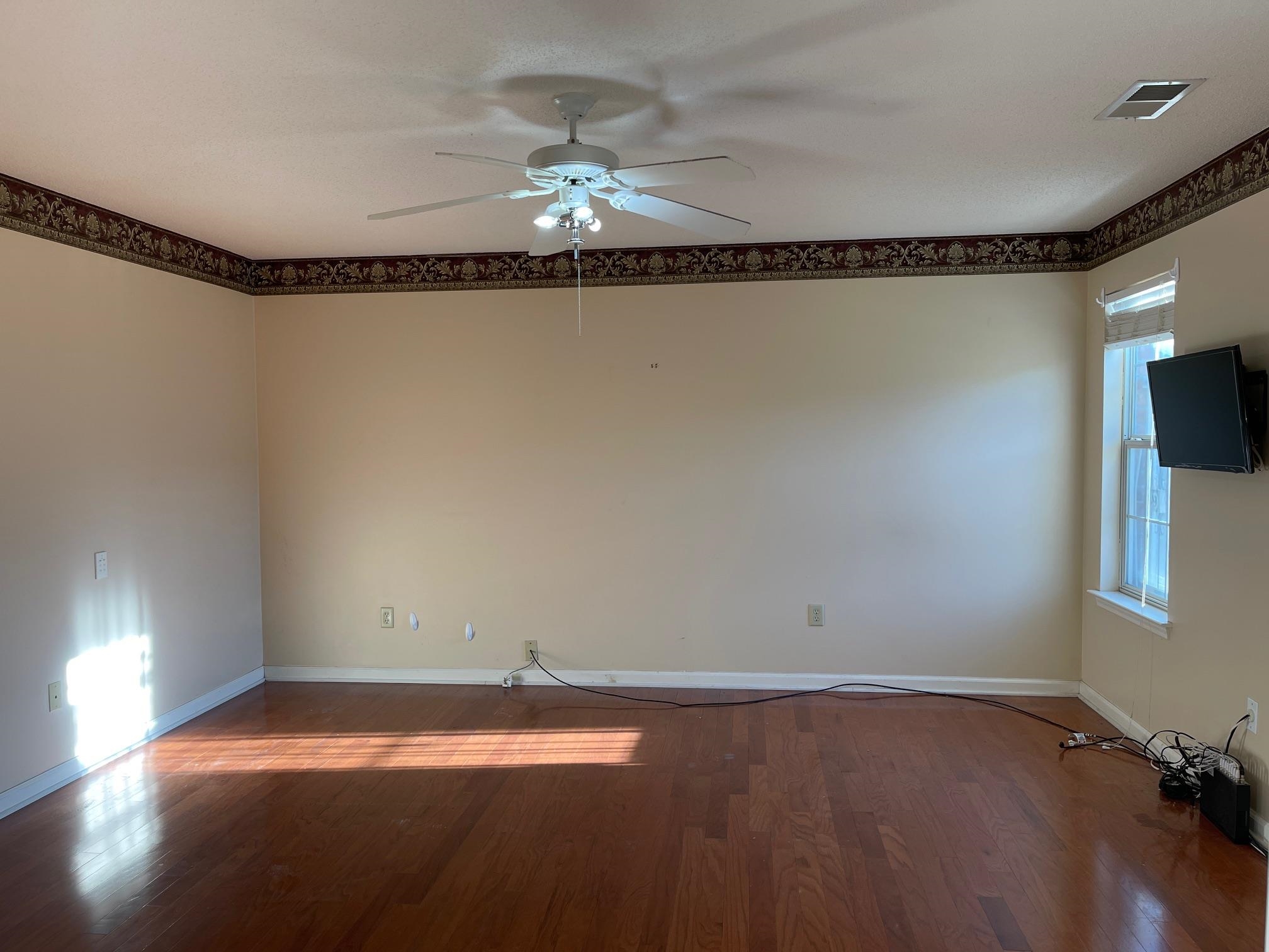 4759 Painted Oak Cv Property Photo 11