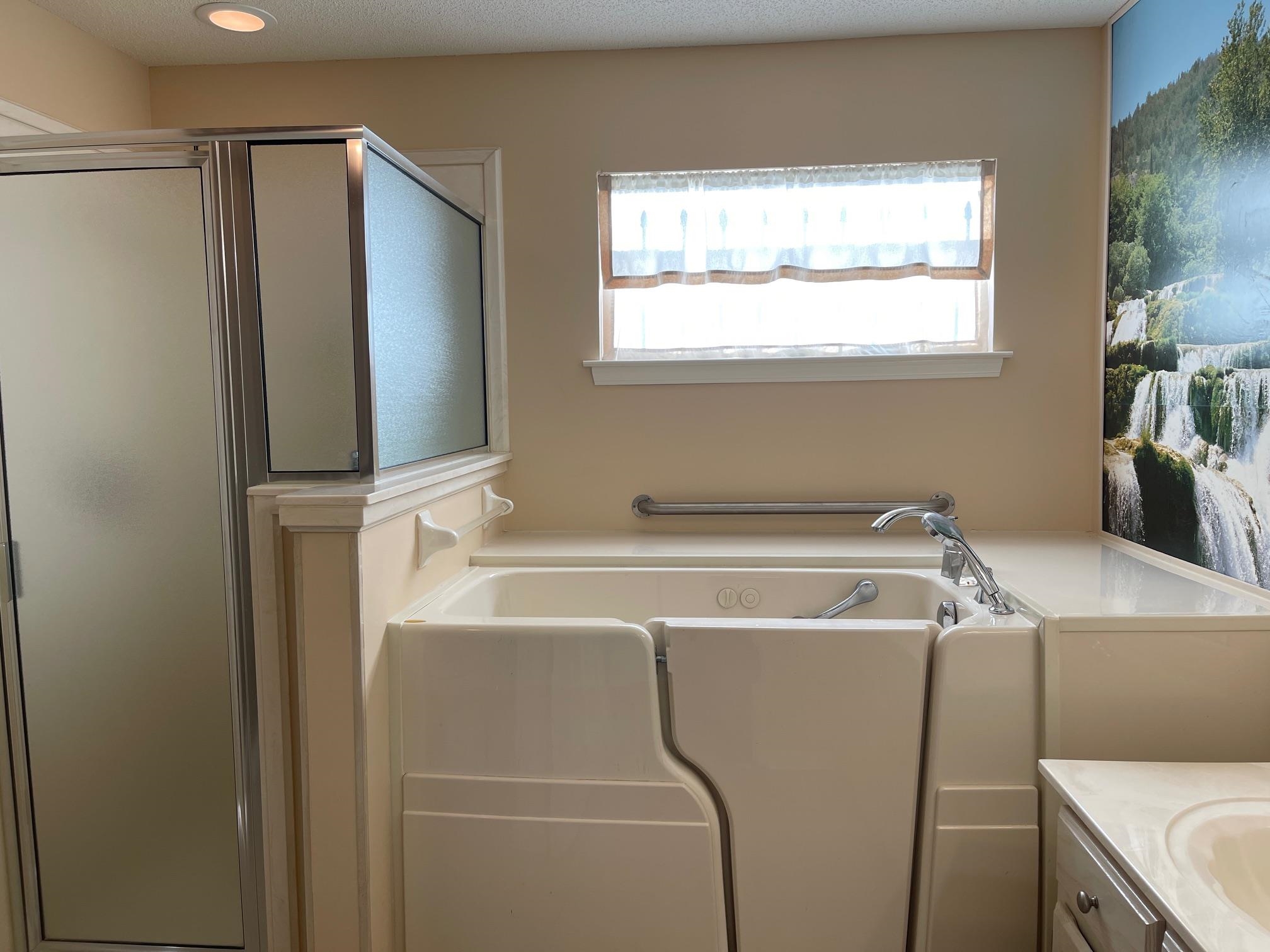 4759 Painted Oak Cv Property Photo 12