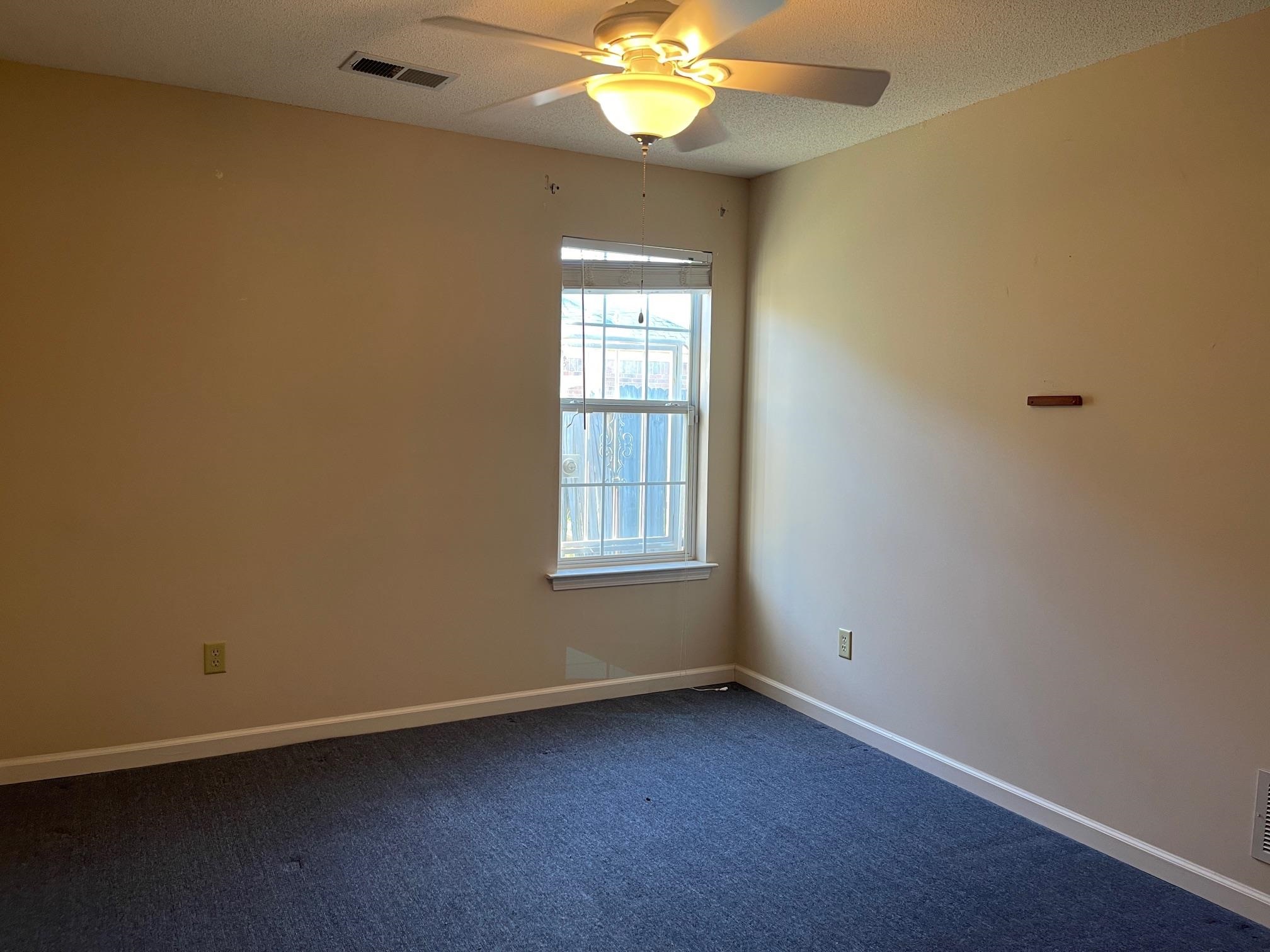4759 Painted Oak Cv Property Photo 13