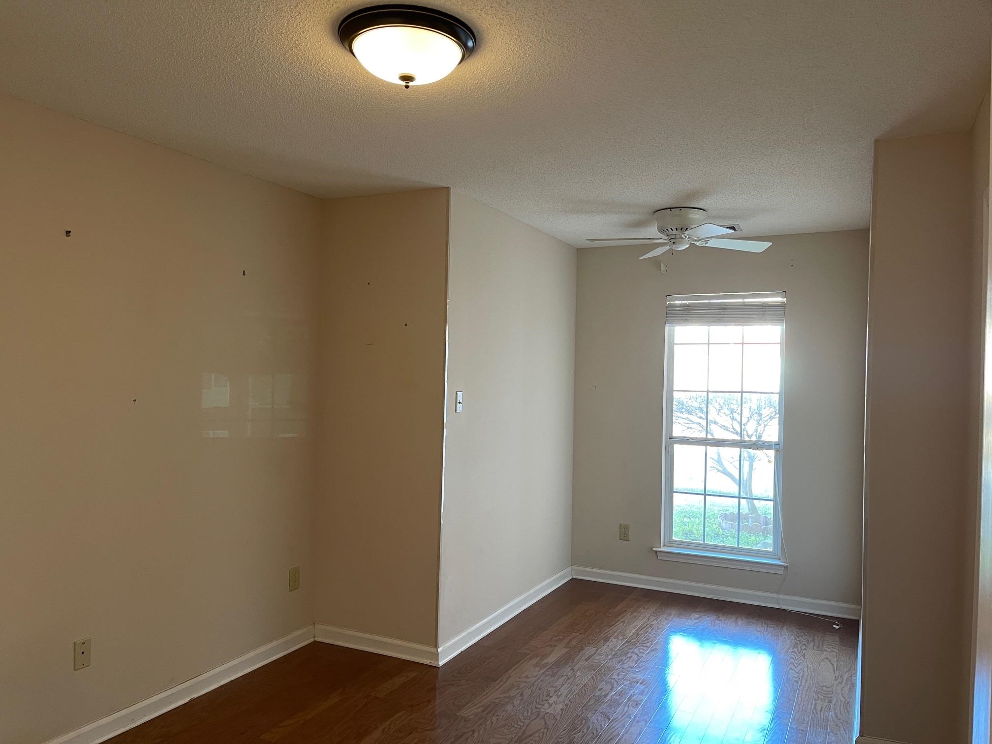 4759 Painted Oak Cv Property Photo 14