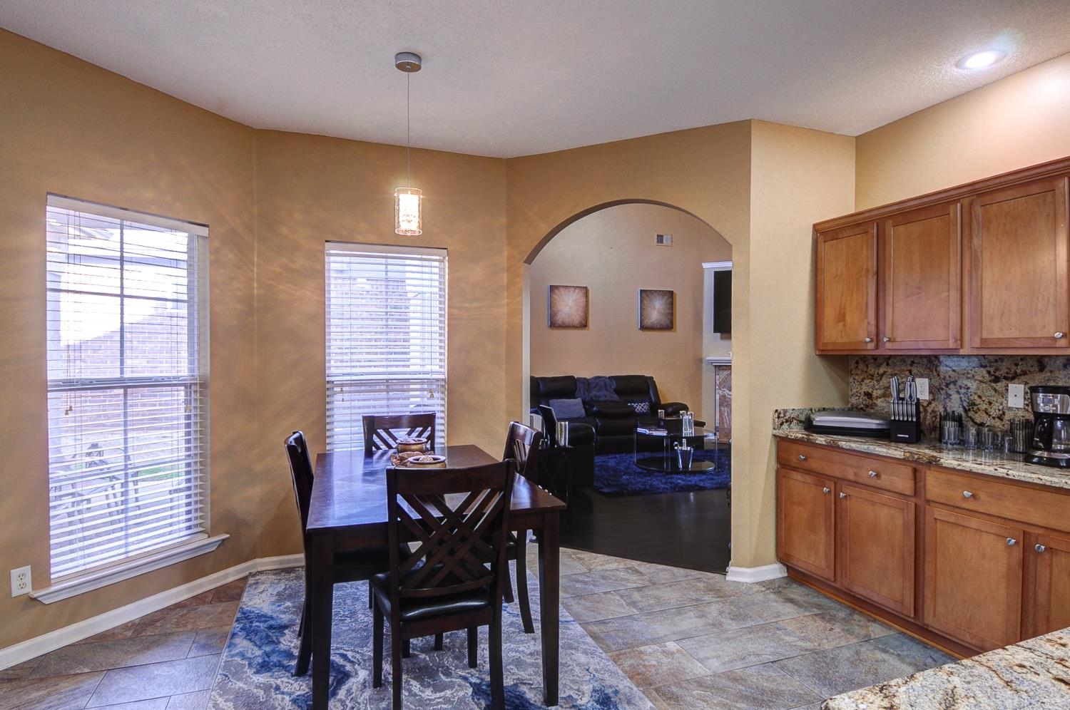 7656 Glen Laurel Way Property Photo 15
