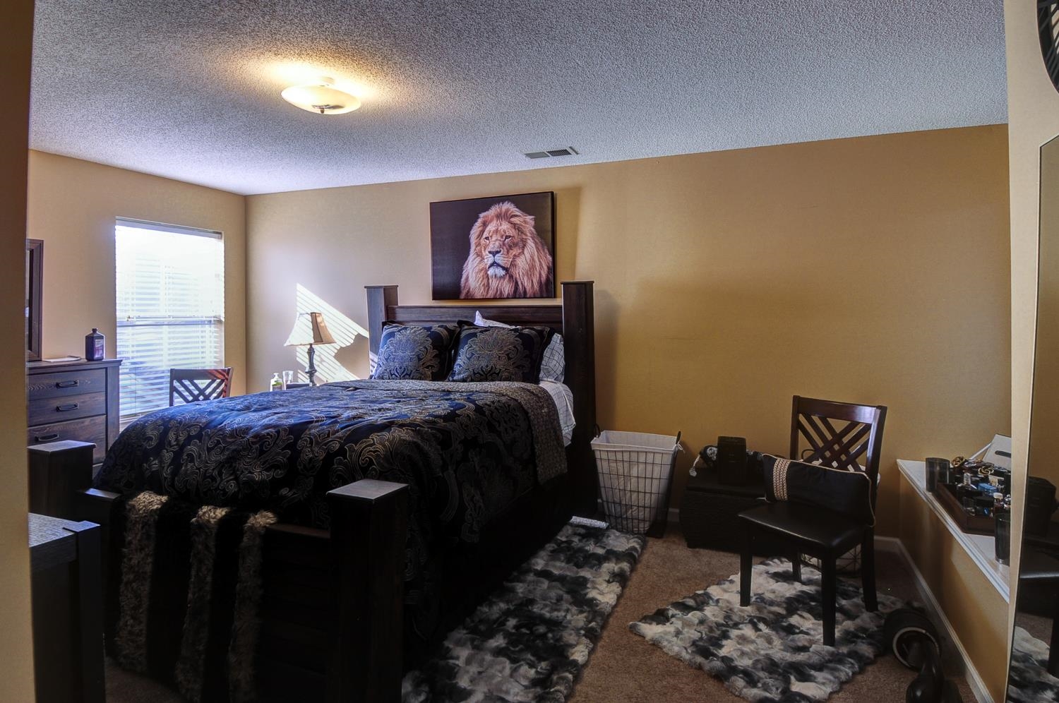 7656 Glen Laurel Way Property Photo 27