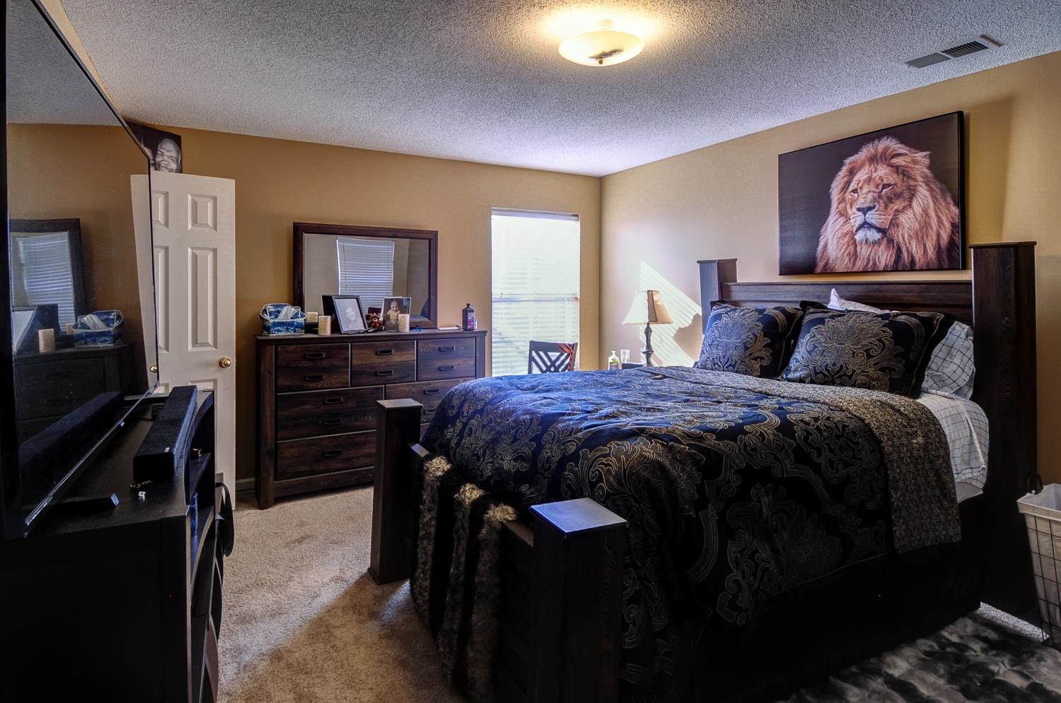 7656 Glen Laurel Way Property Photo 28