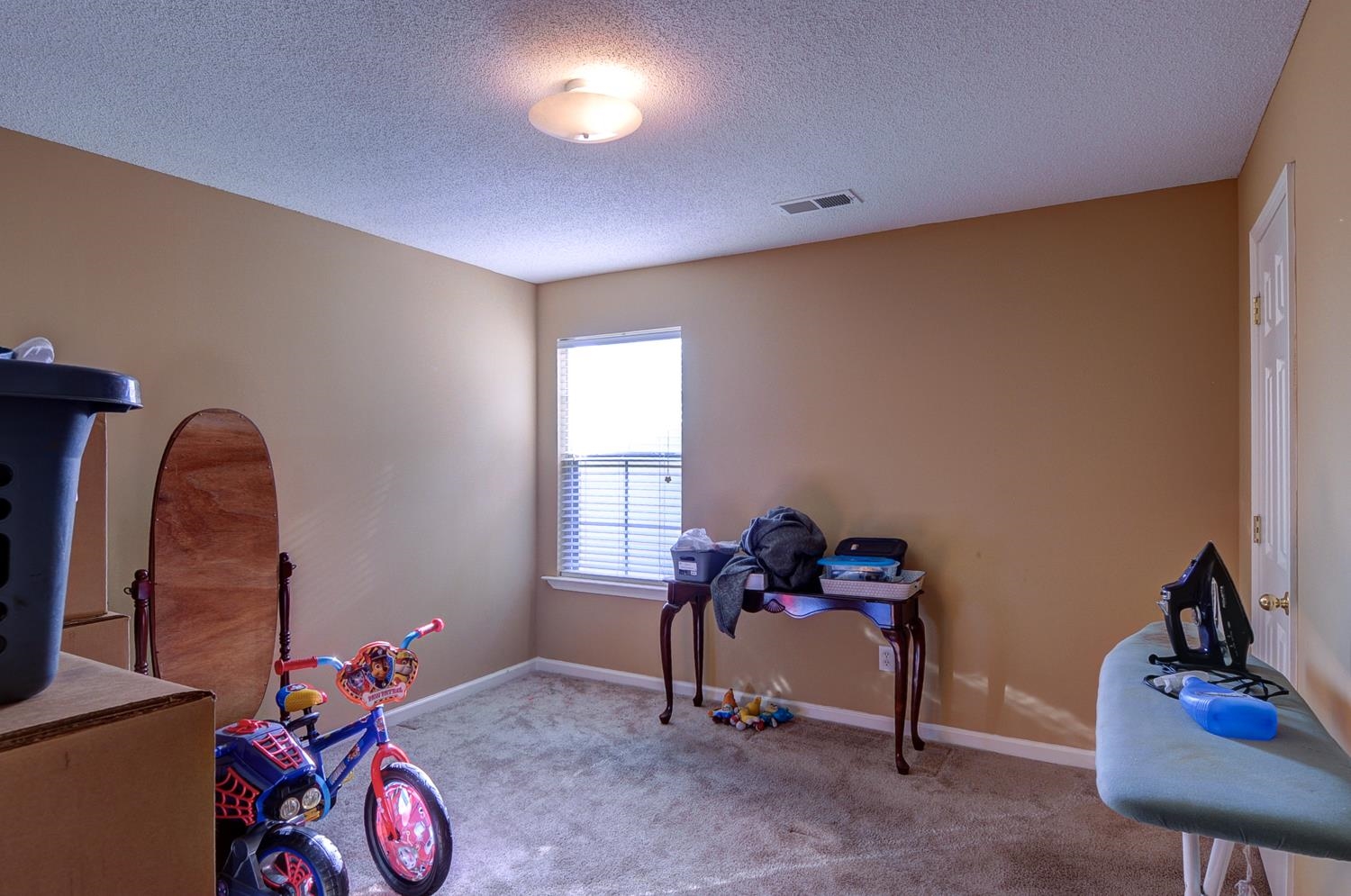 7656 Glen Laurel Way Property Photo 30