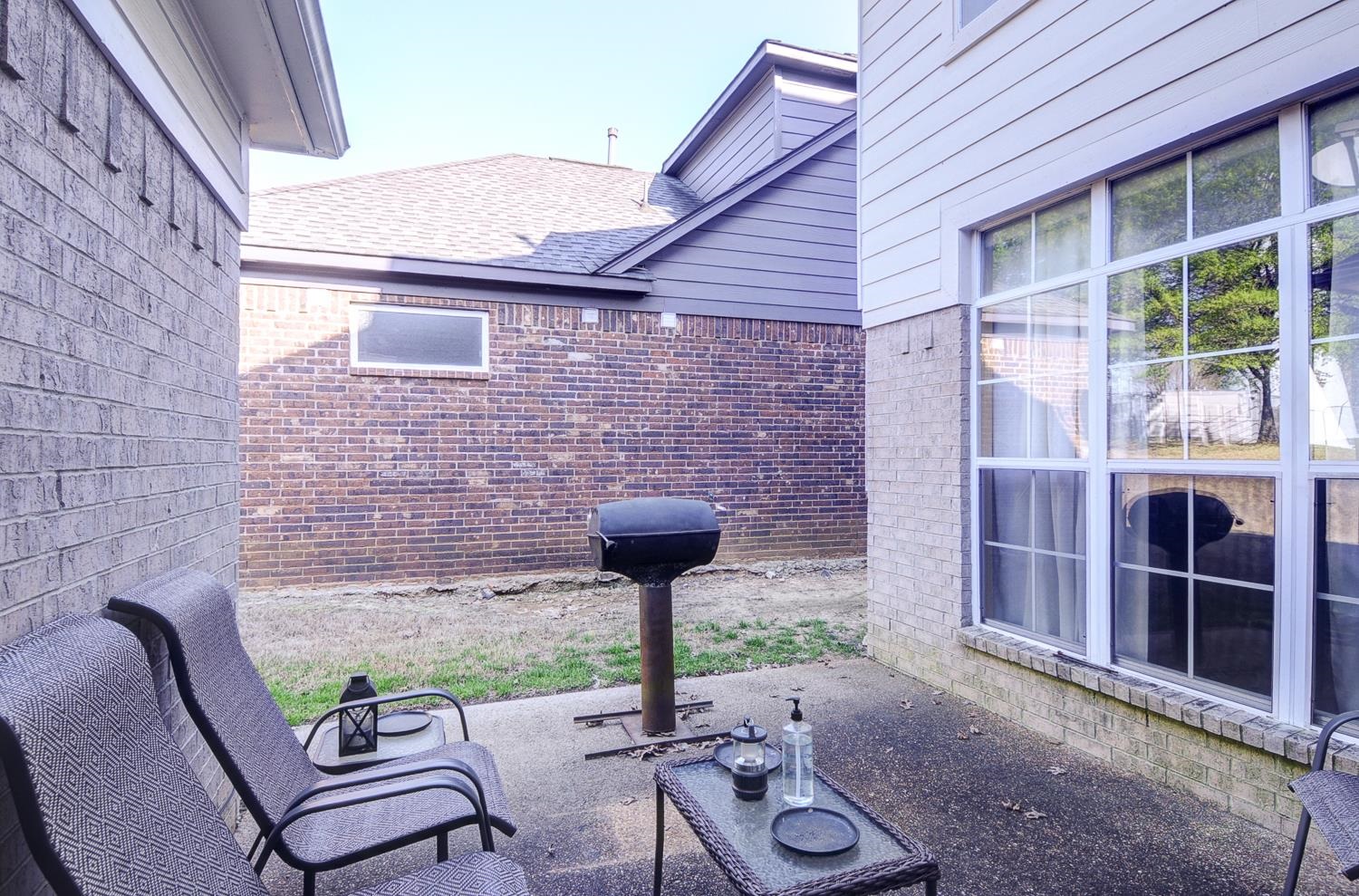 7656 Glen Laurel Way Property Photo 33