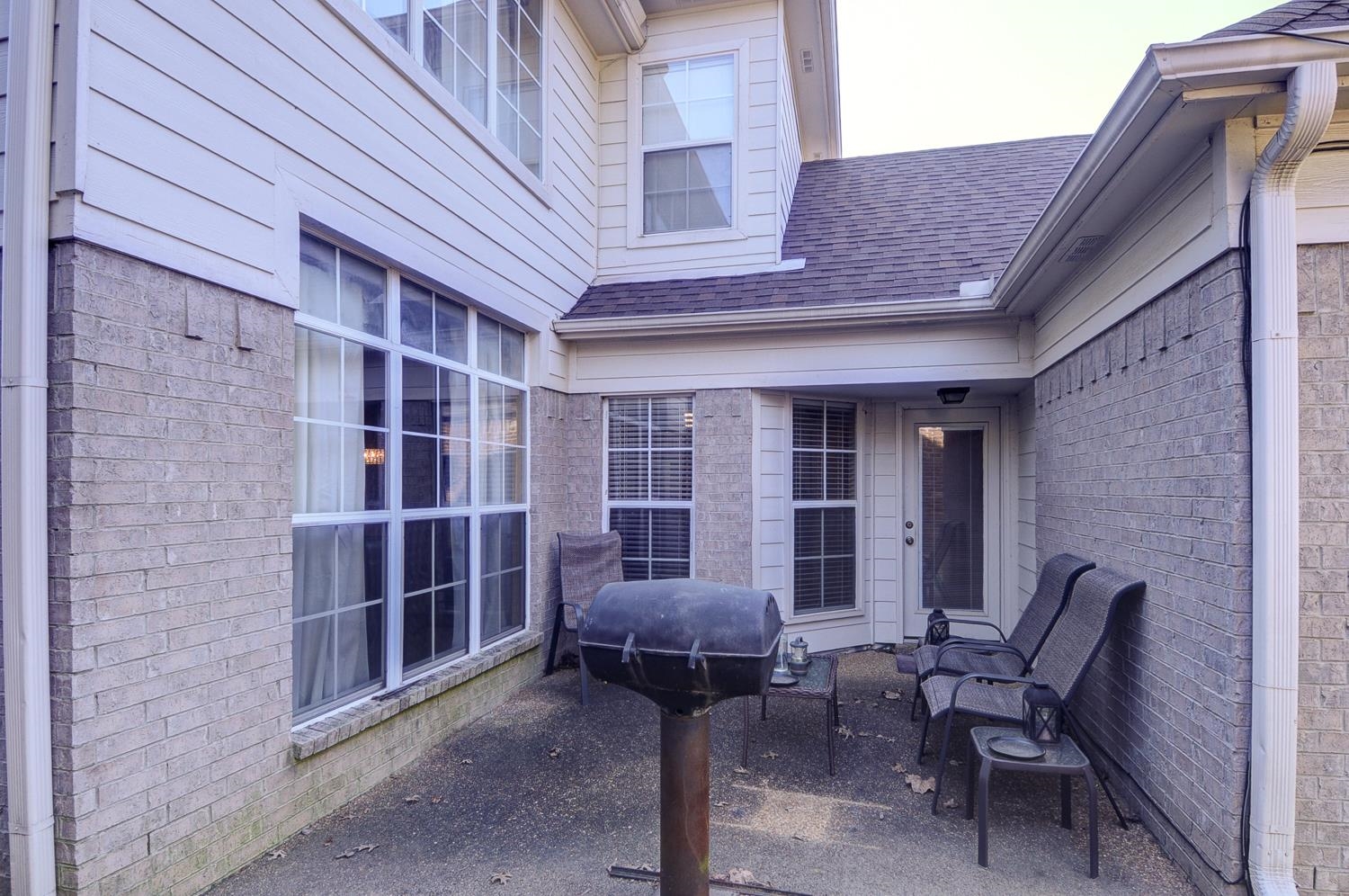 7656 Glen Laurel Way Property Photo 34