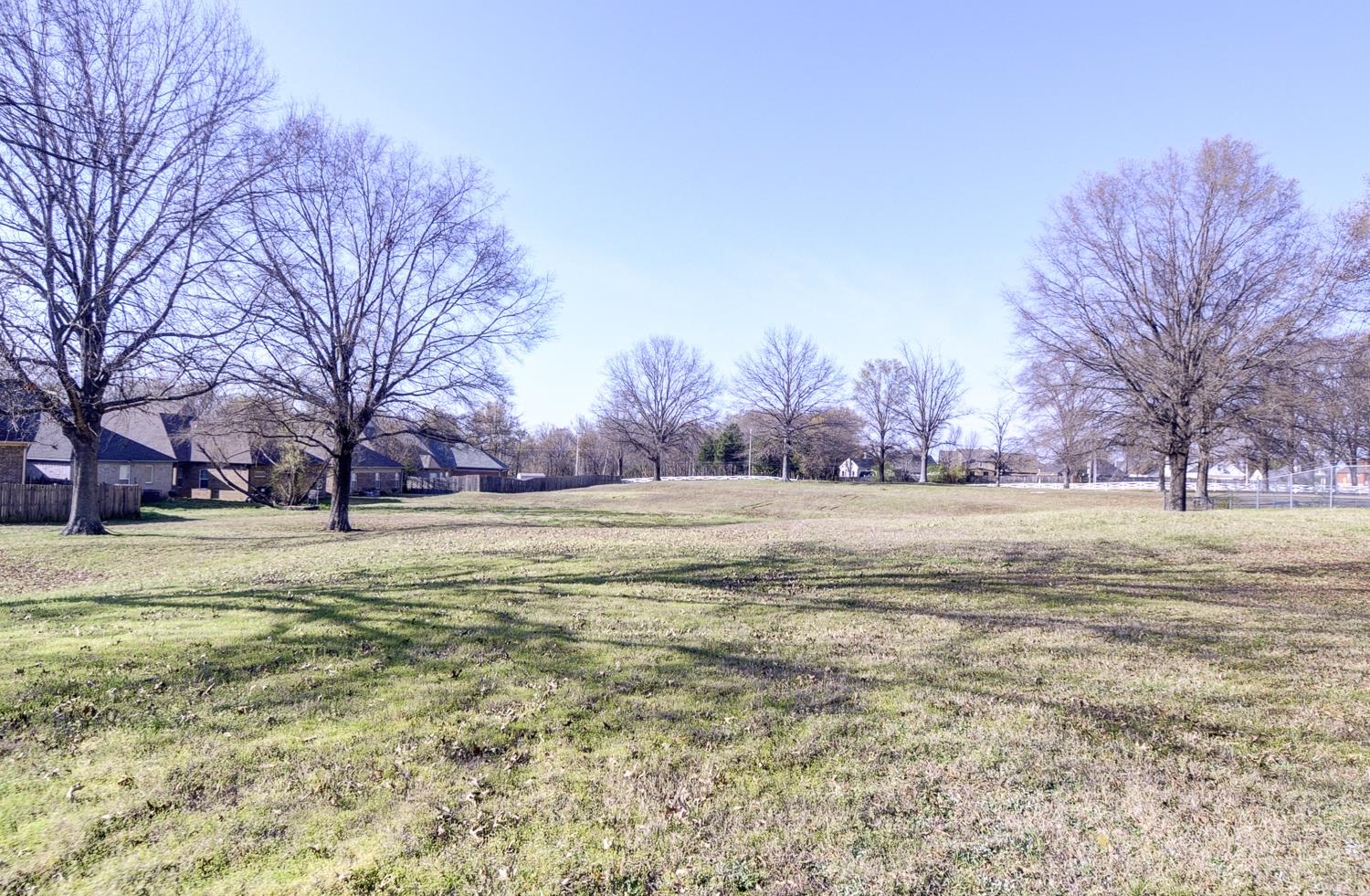 7656 Glen Laurel Way Property Photo 37