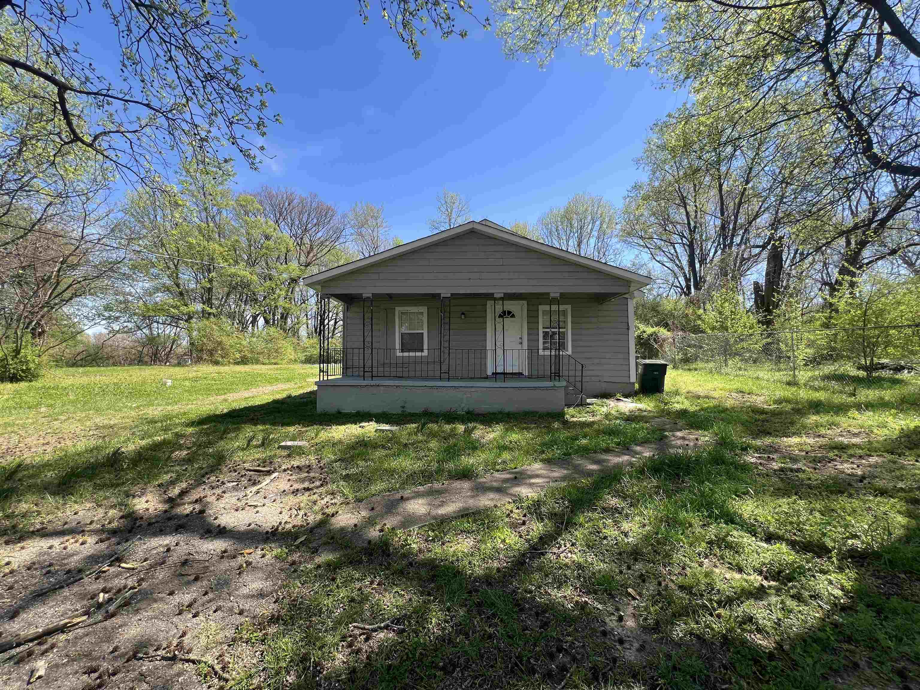 3044 GREEN RD Property Photo 1