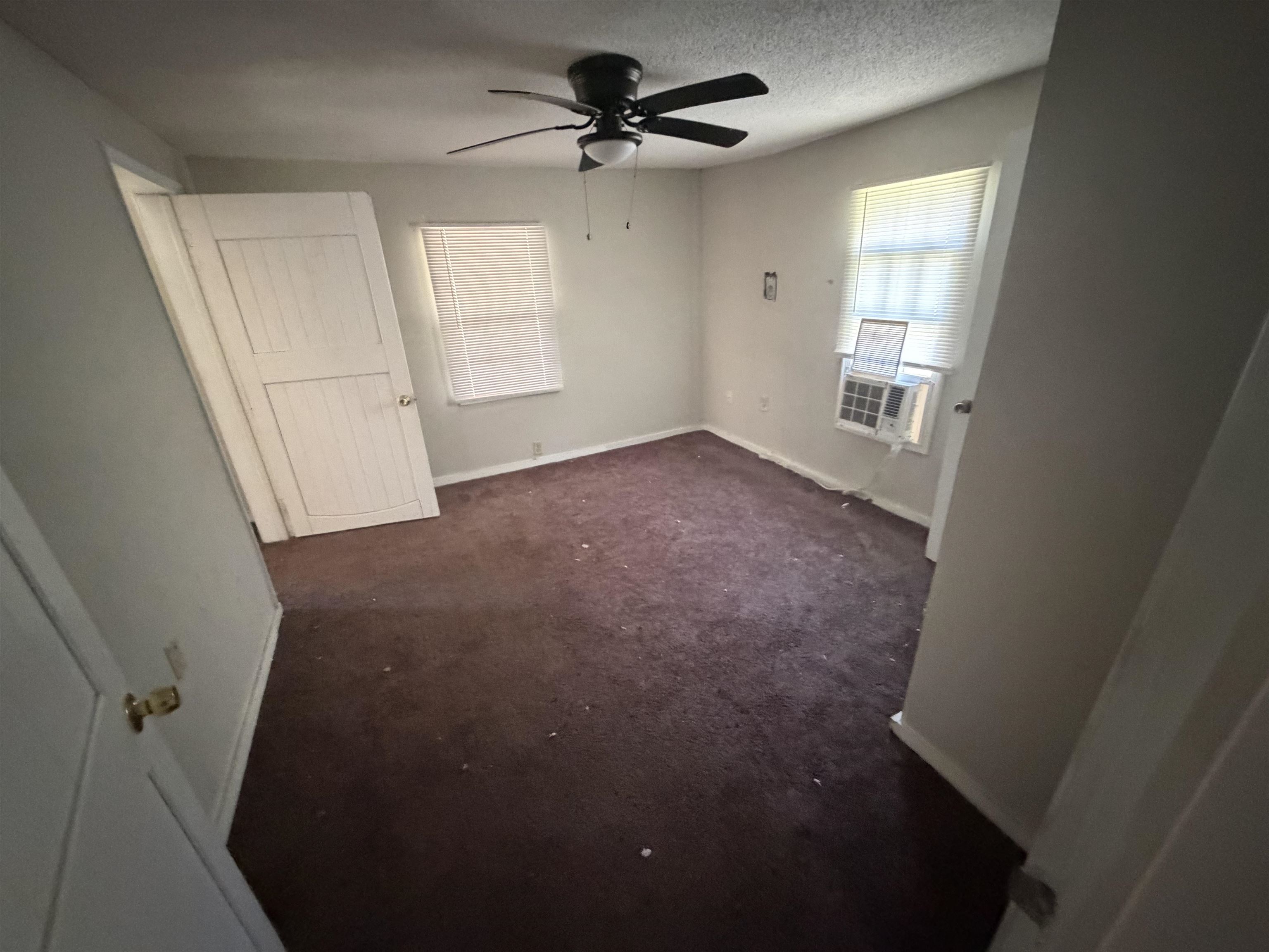3044 Green Rd Property Photo 3