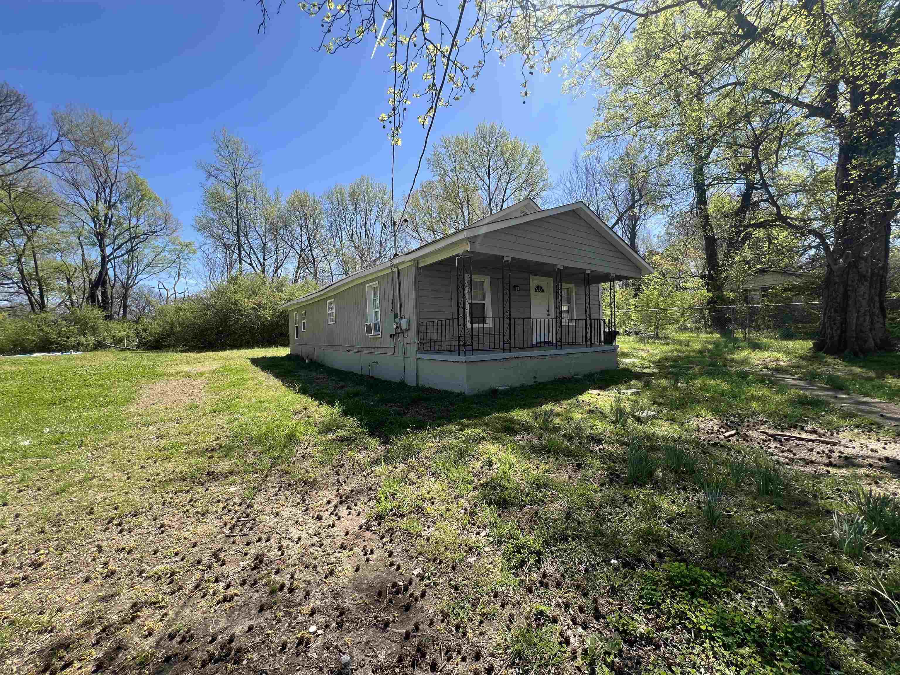 3044 Green Rd Property Photo 10