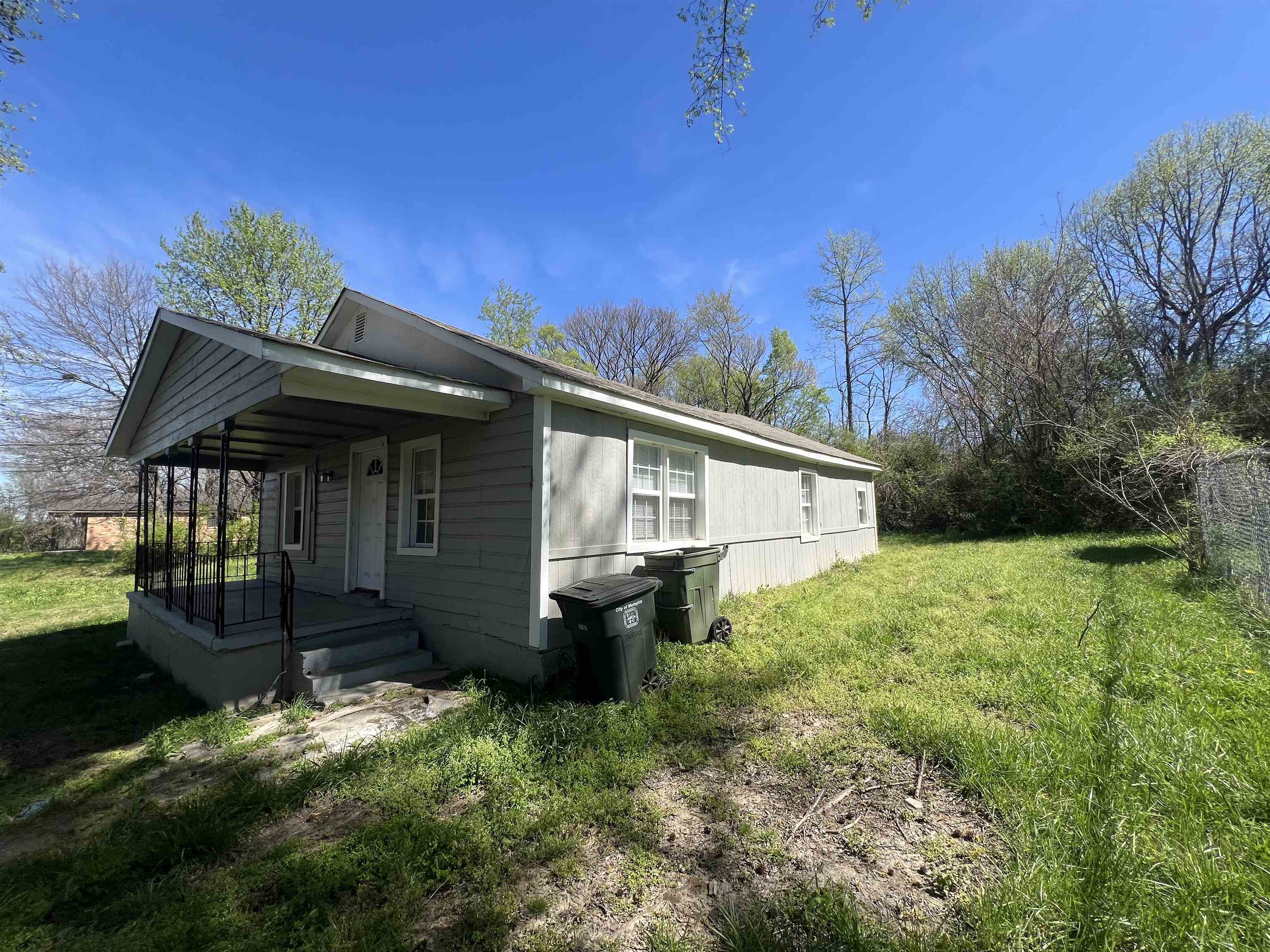 3044 Green Rd Property Photo 13