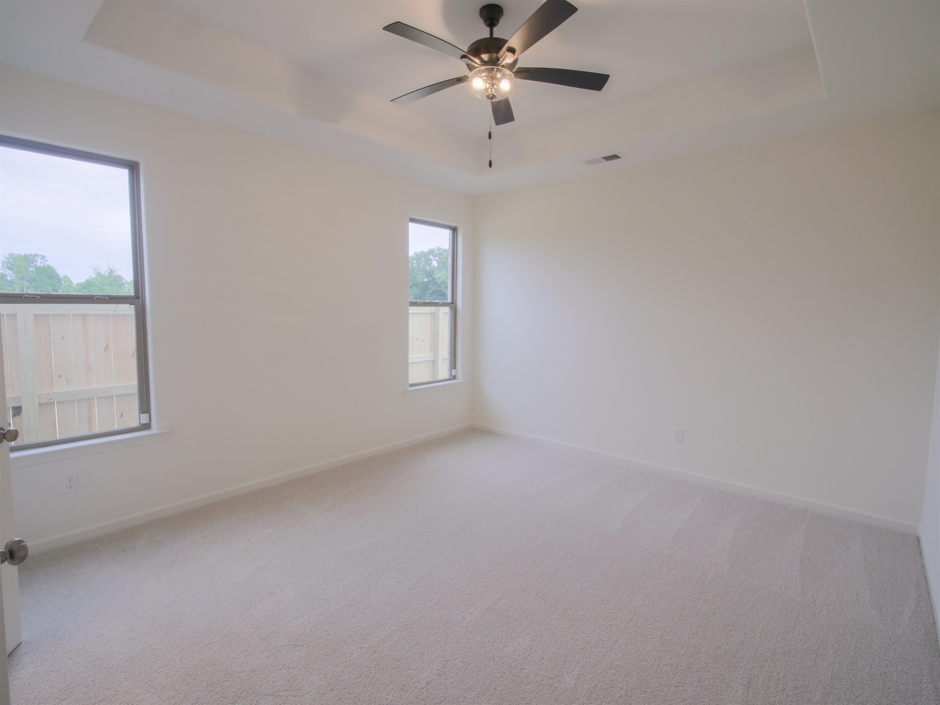 9609 Cotton Feed St Property Photo 9