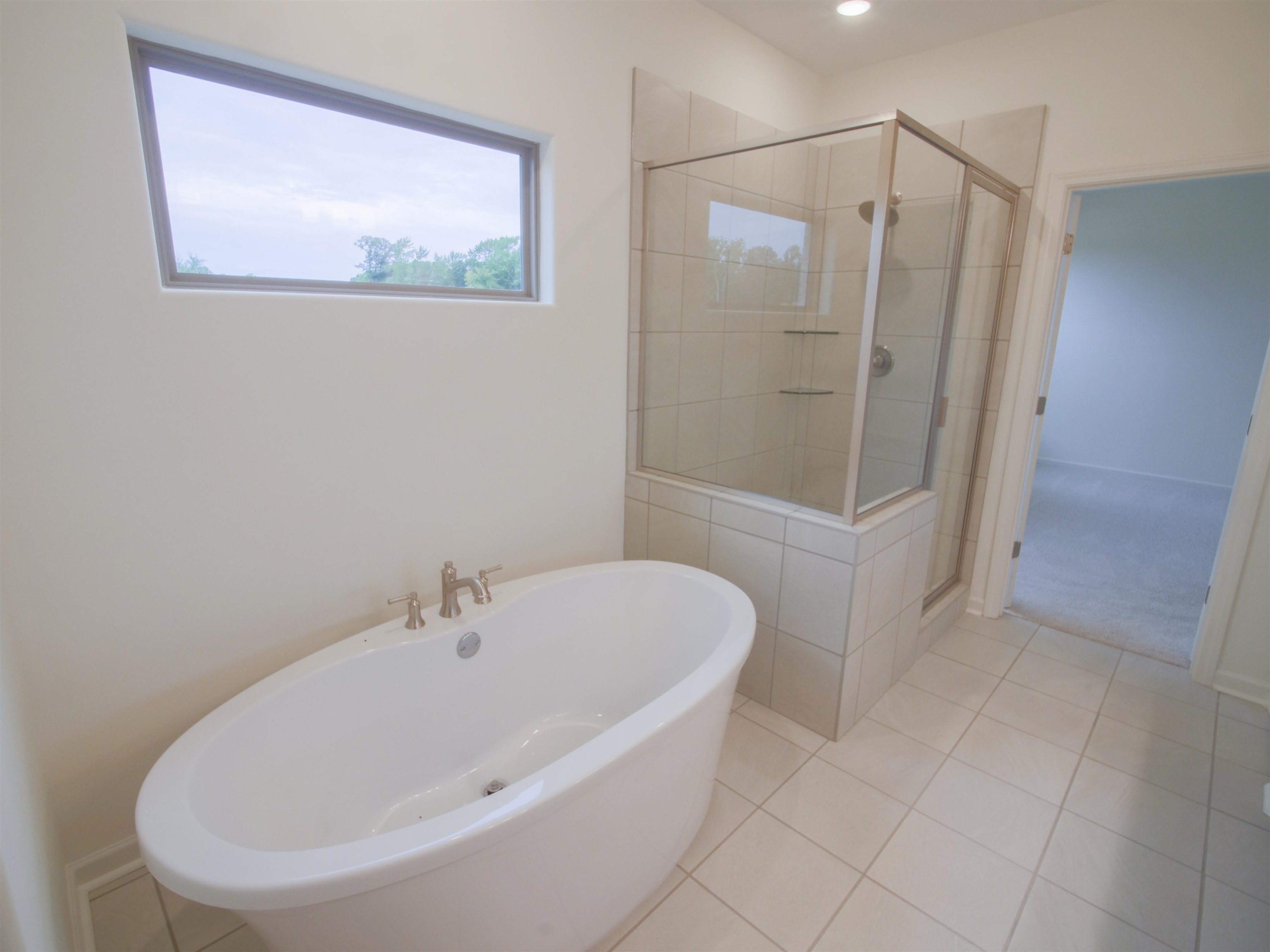 9609 Cotton Feed St Property Photo 11