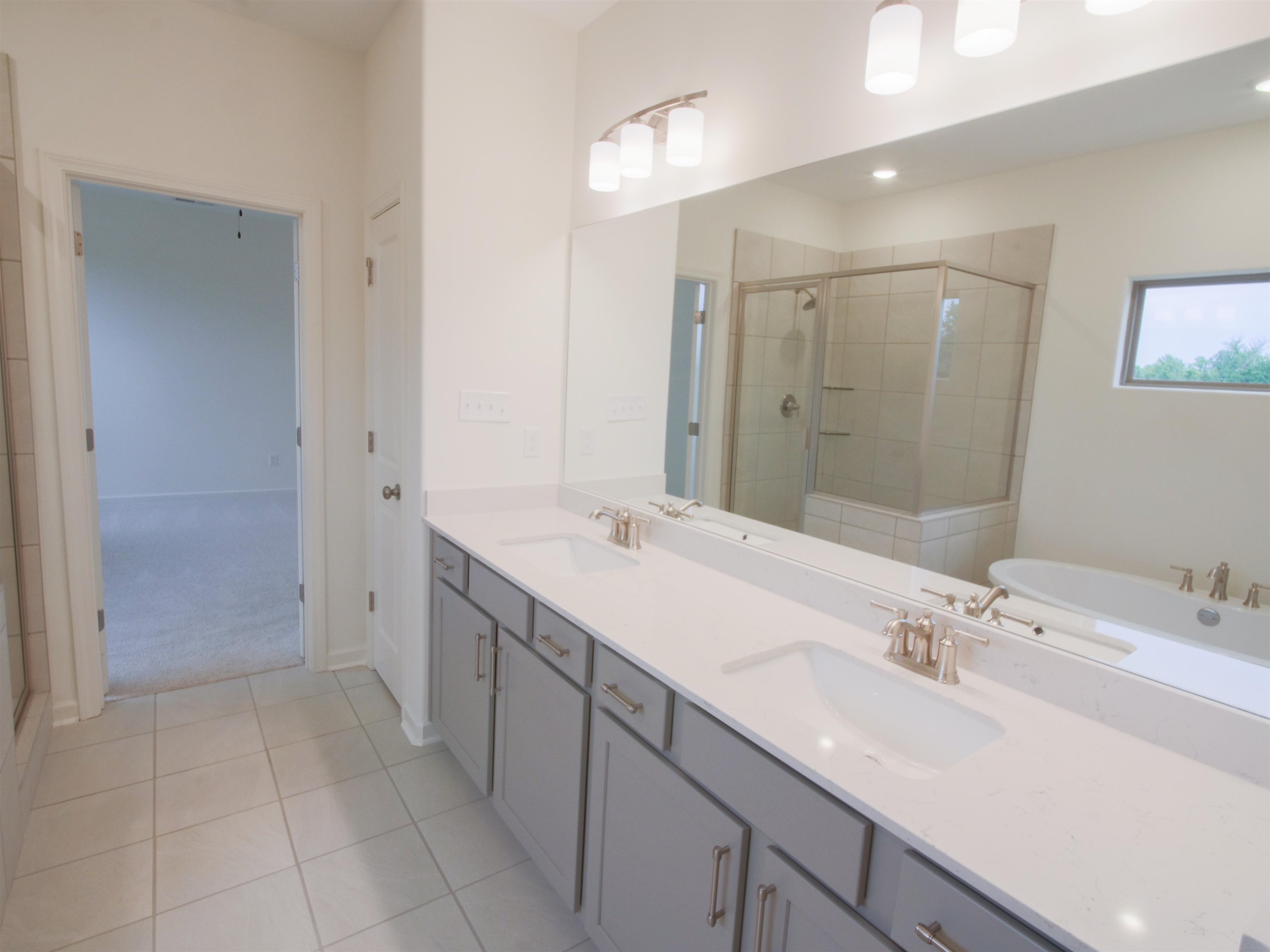 9609 Cotton Feed St Property Photo 12