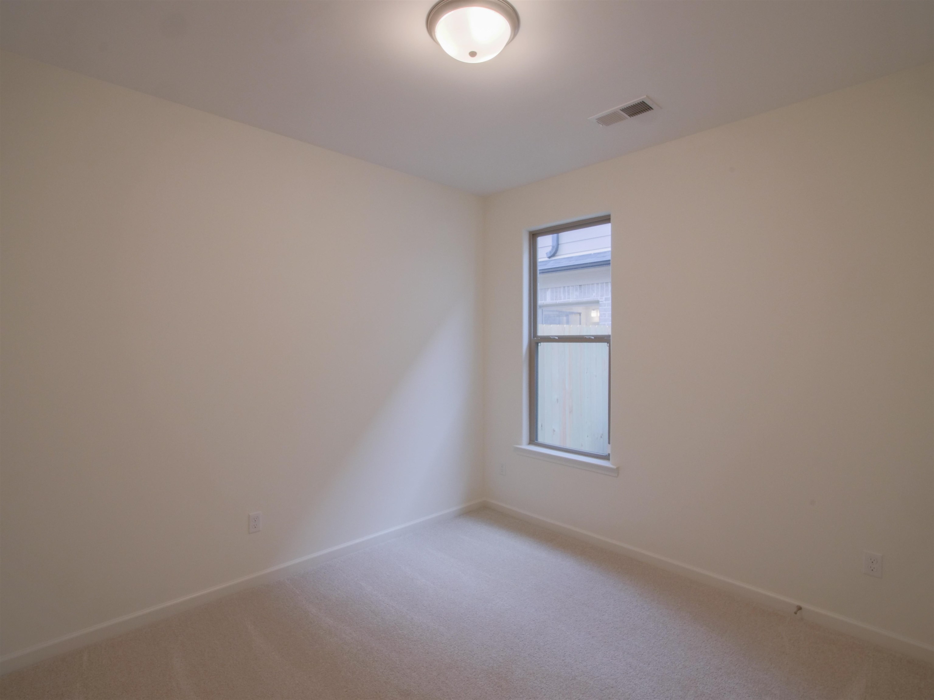 9609 Cotton Feed St Property Photo 13