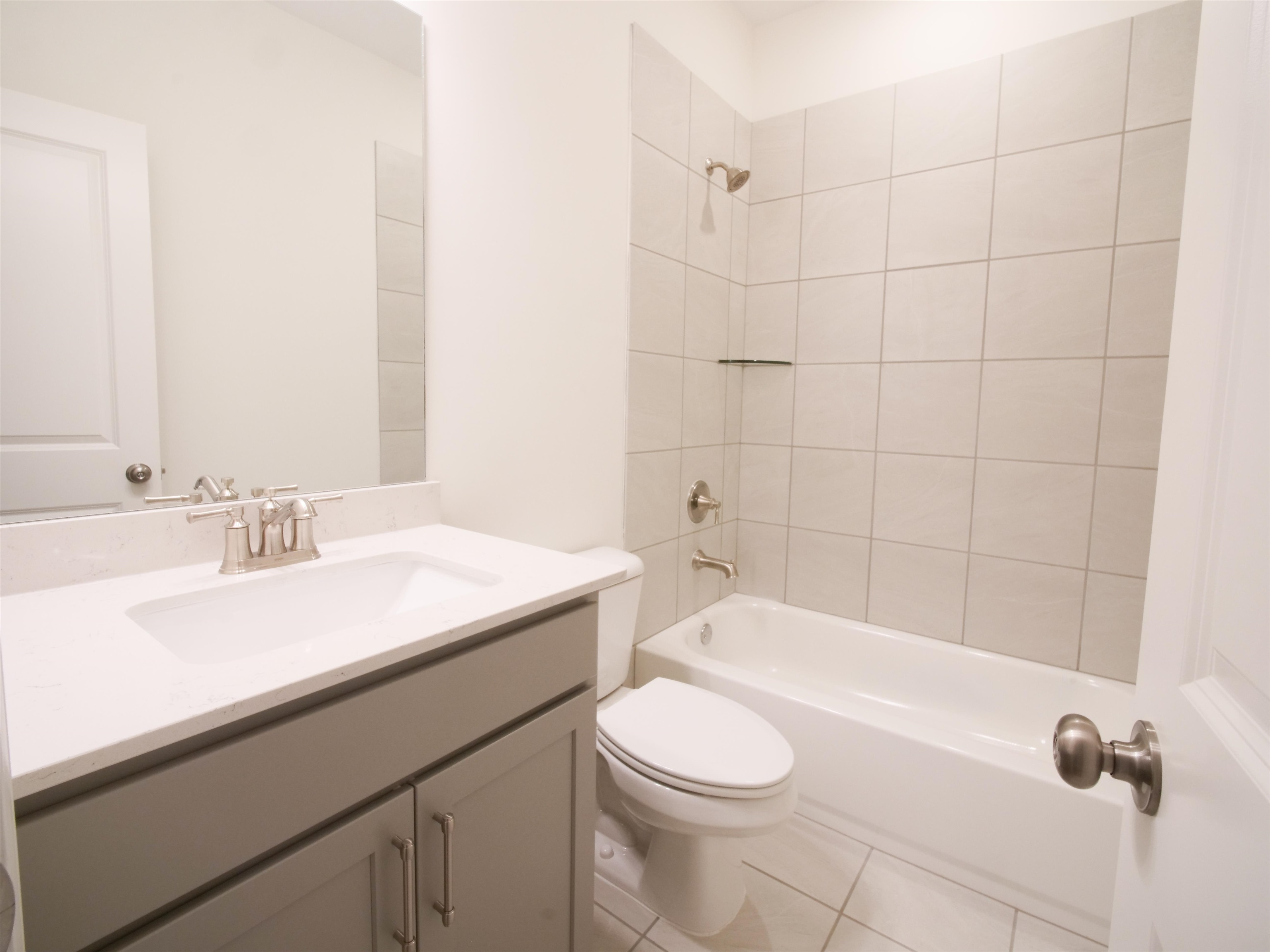9609 Cotton Feed St Property Photo 14