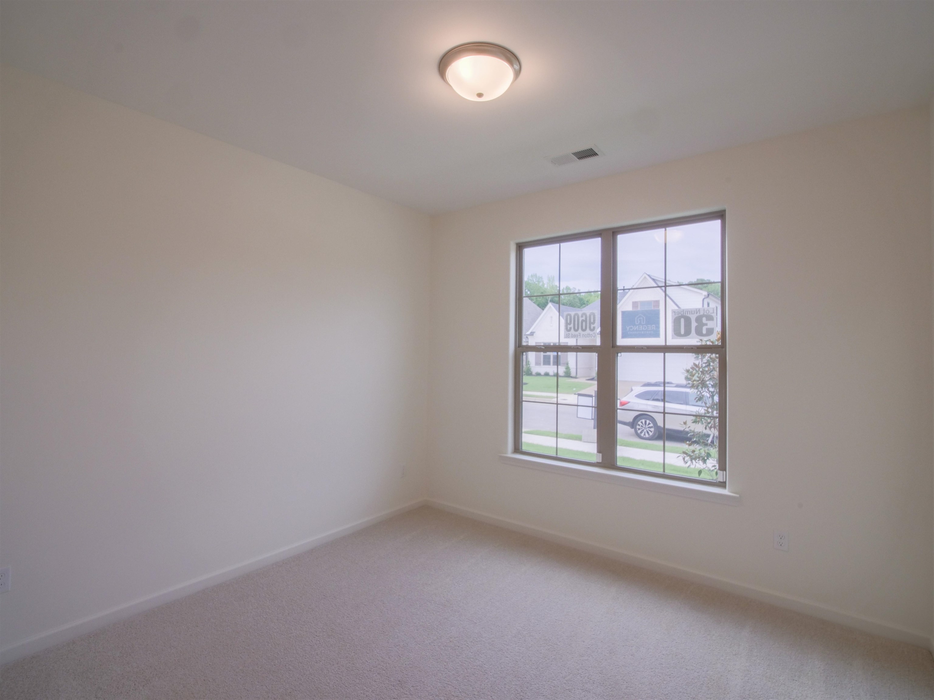 9609 Cotton Feed St Property Photo 15