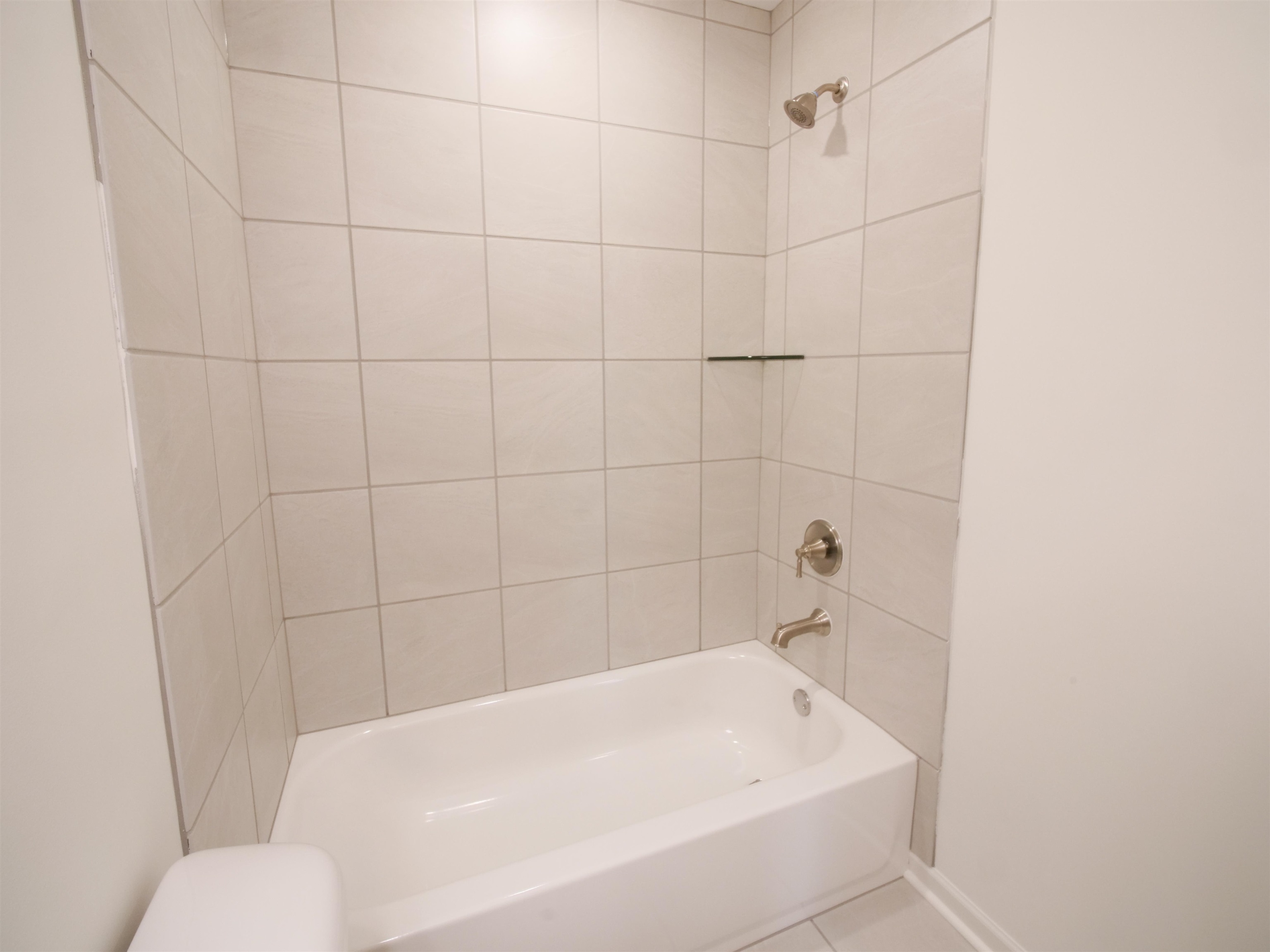 9609 Cotton Feed St Property Photo 17