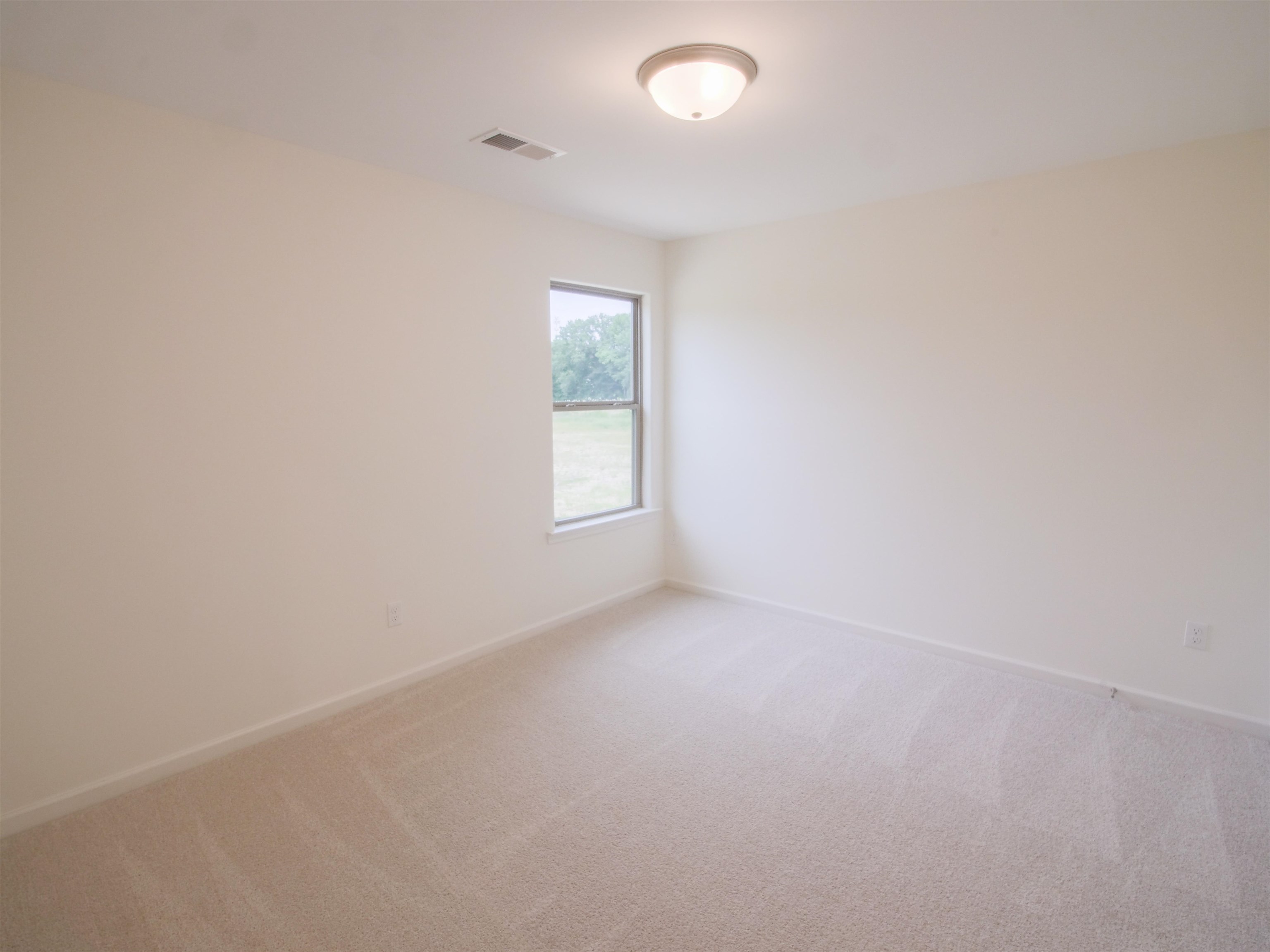 9609 Cotton Feed St Property Photo 19