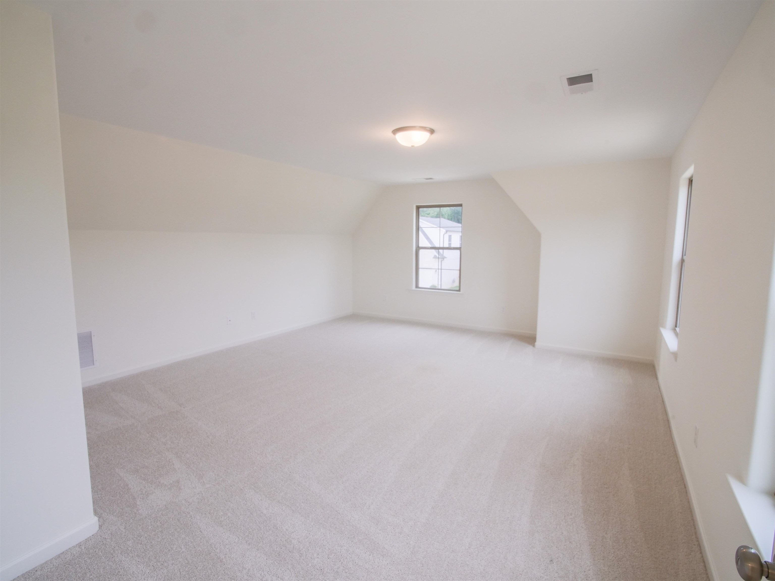 9609 Cotton Feed St Property Photo 20