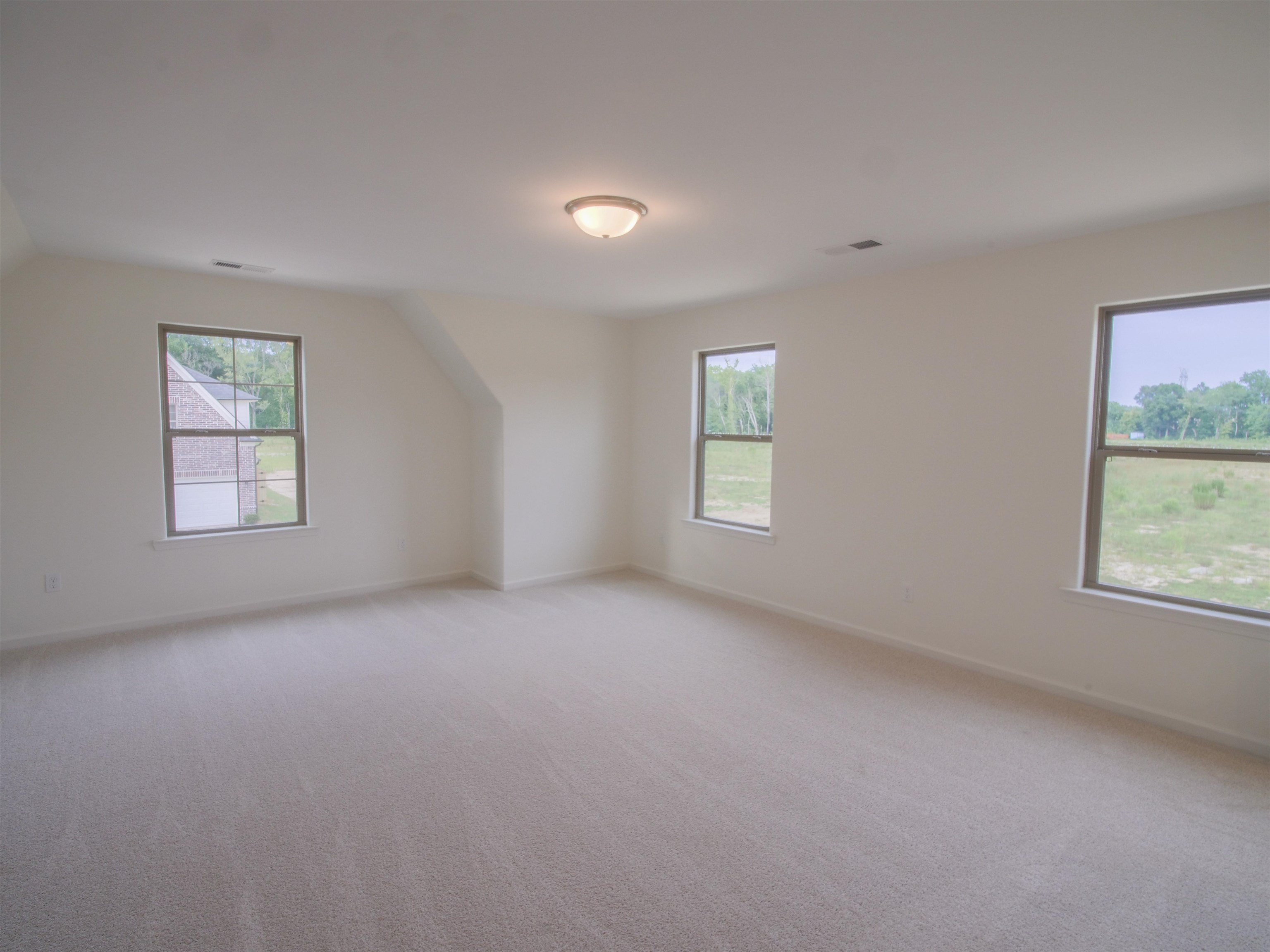 9609 Cotton Feed St Property Photo 21