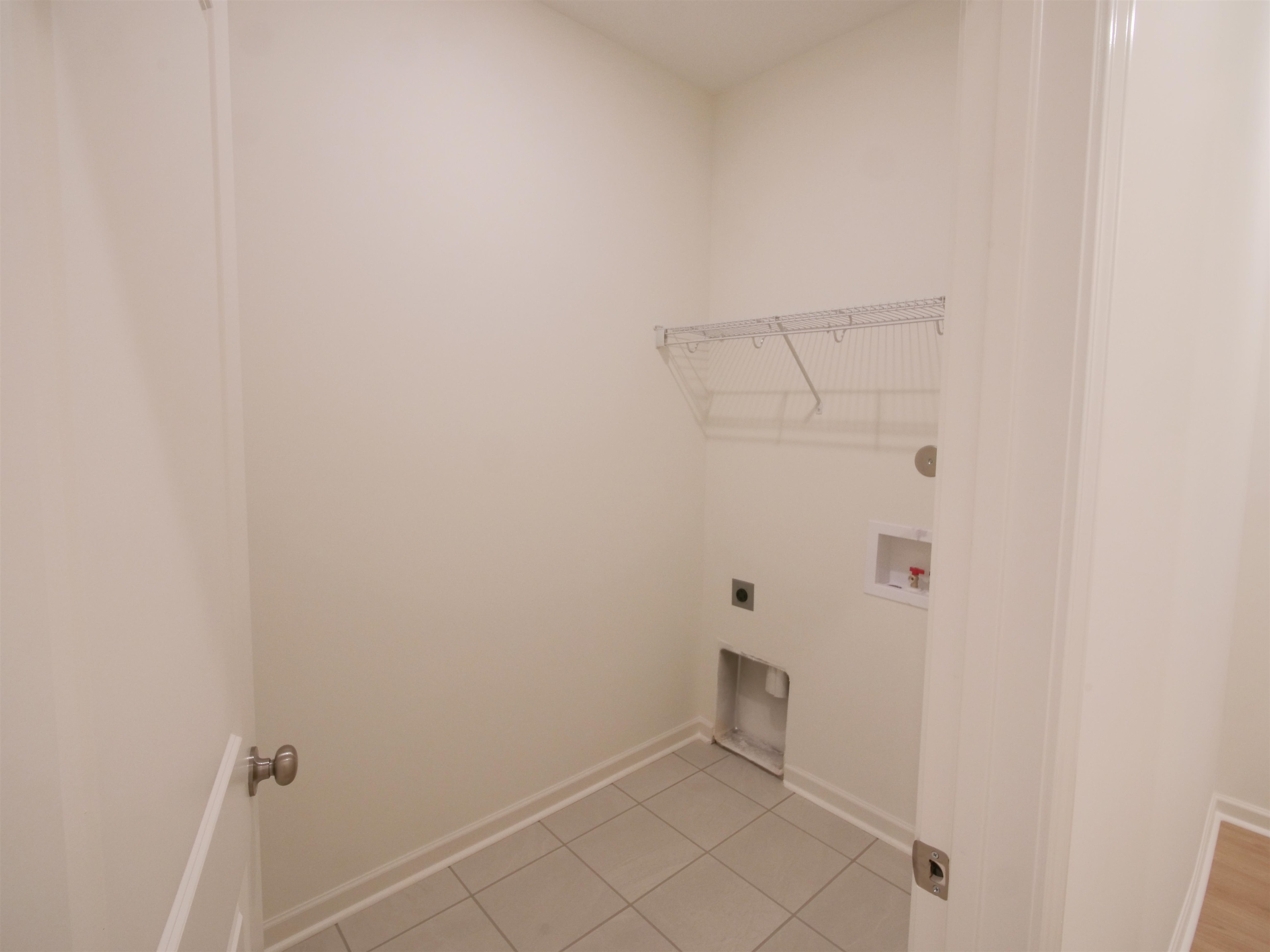 9609 Cotton Feed St Property Photo 22