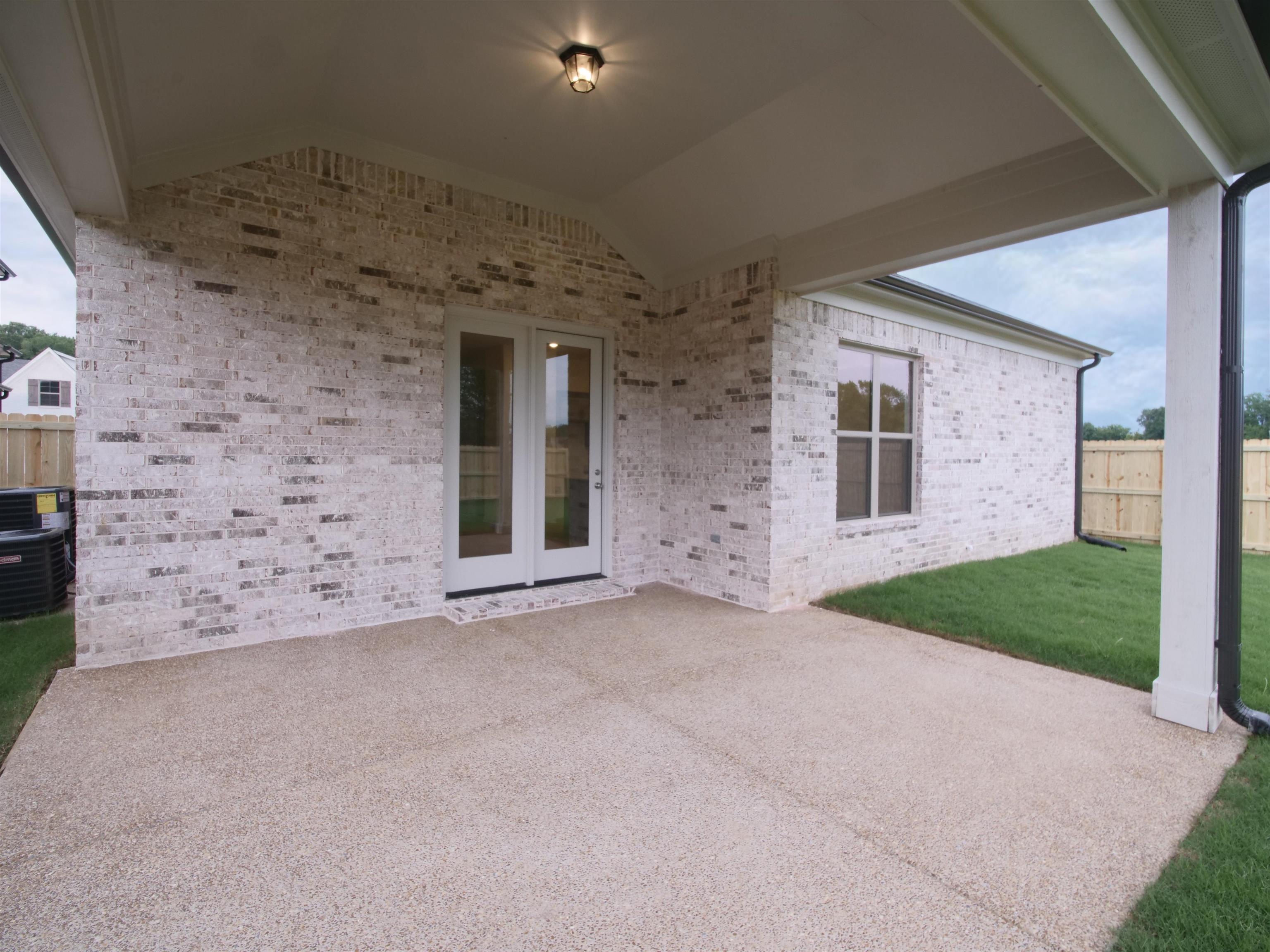 9609 Cotton Feed St Property Photo 23