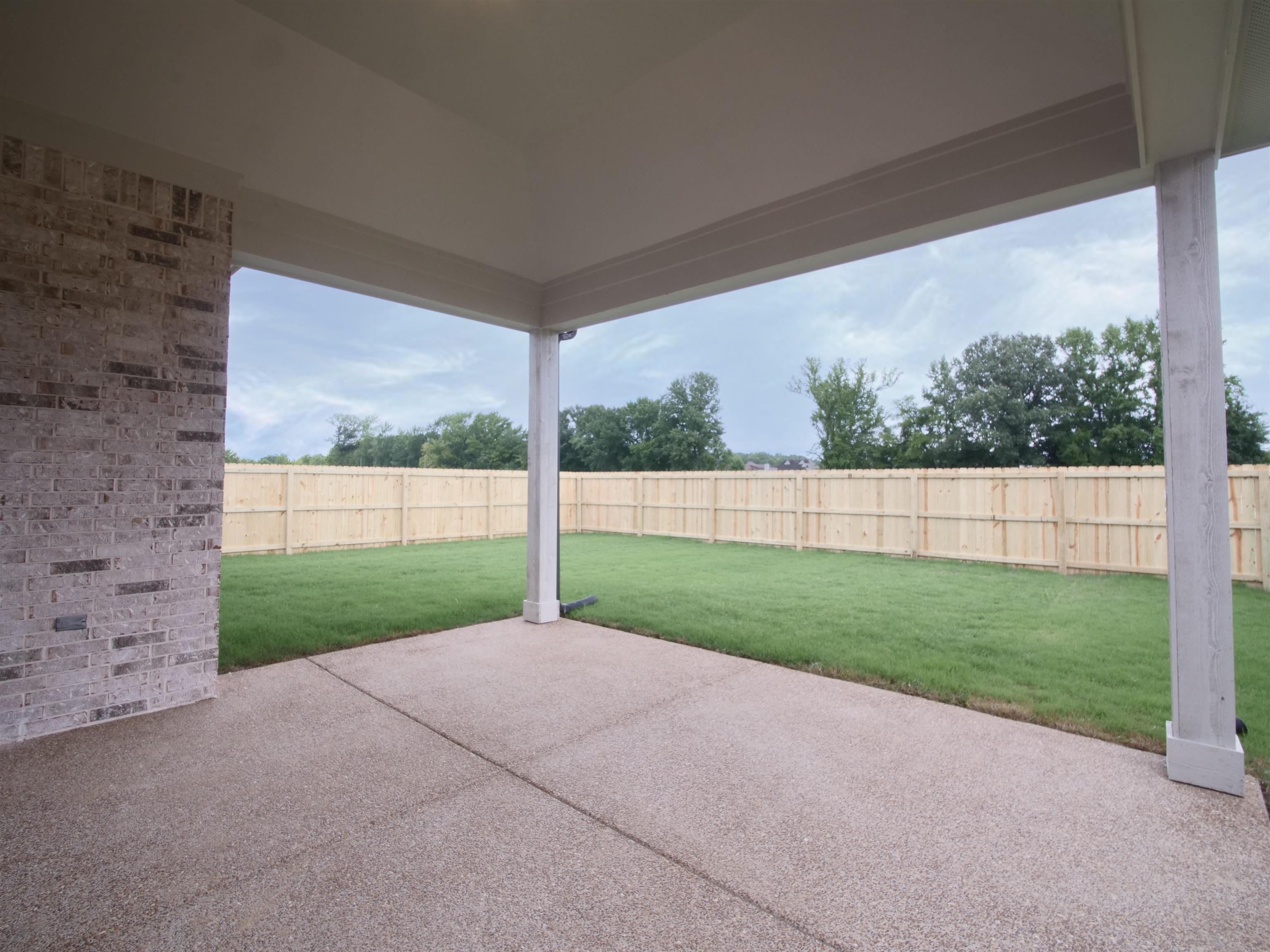 9609 Cotton Feed St Property Photo 24